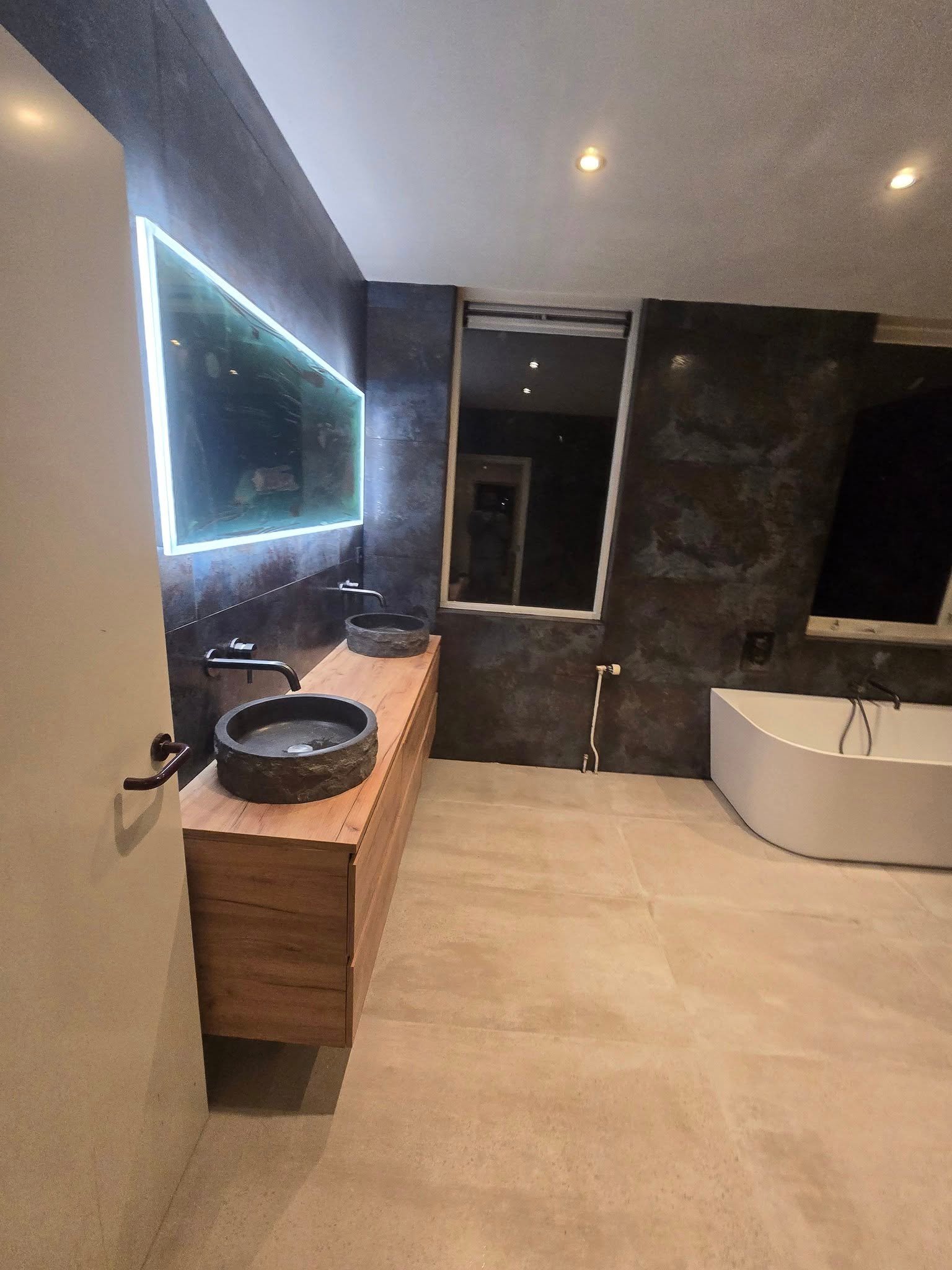 475069279_122225738756068131_5442868316915249407_n