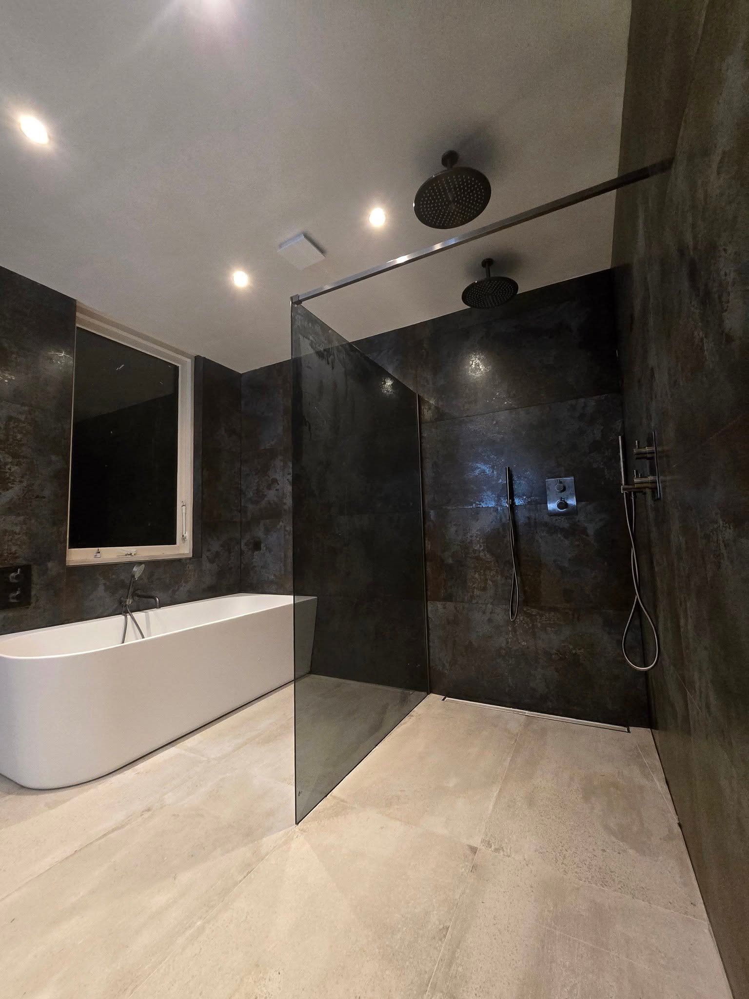 475074908_122225739032068131_302977106845695592_n