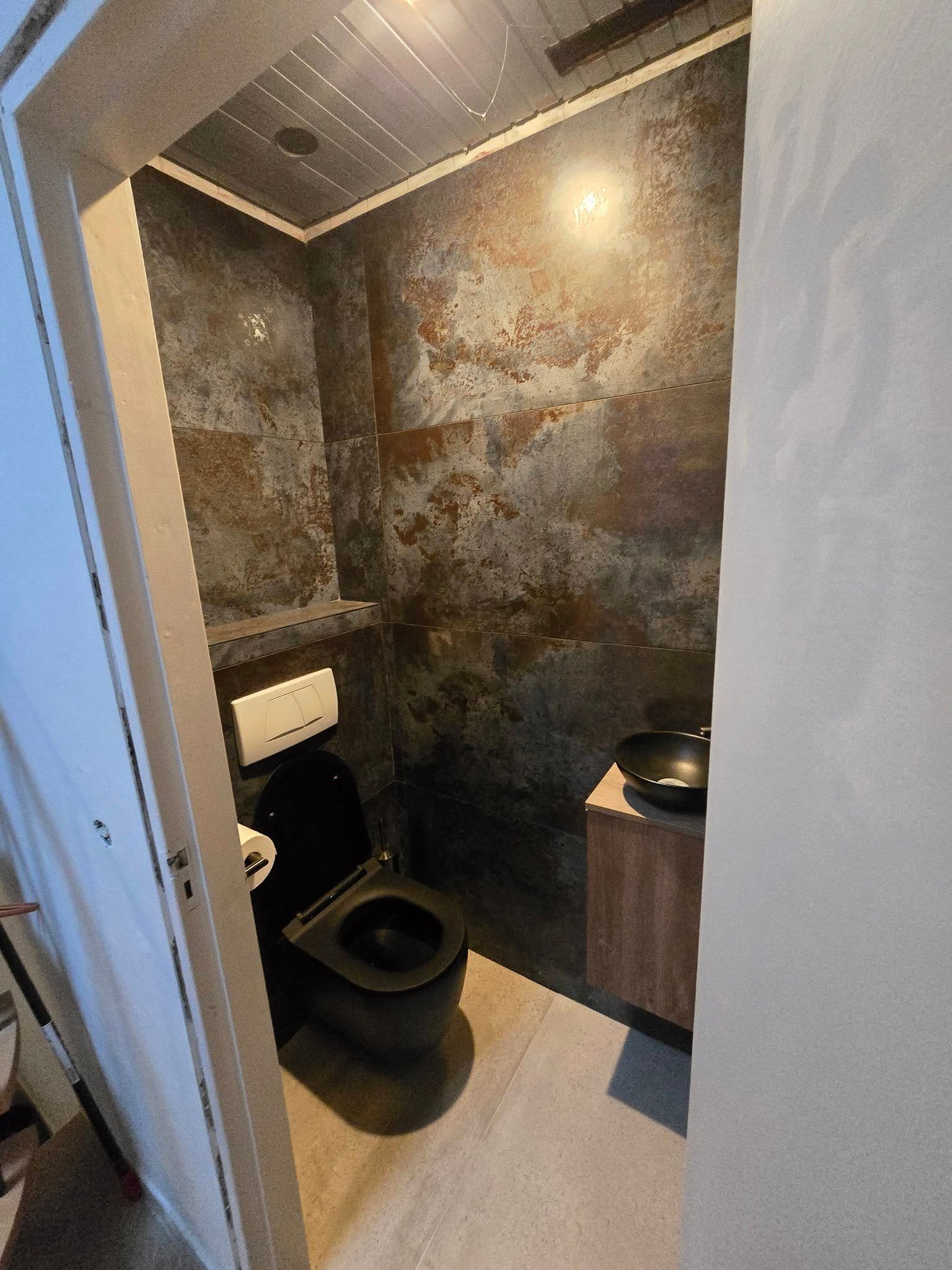 475131873_122225738432068131_3935071228729120604_n