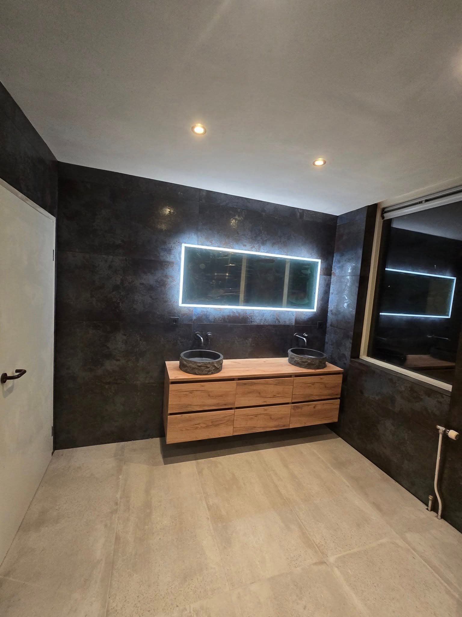 475182529_122225738876068131_6136358066392127464_n