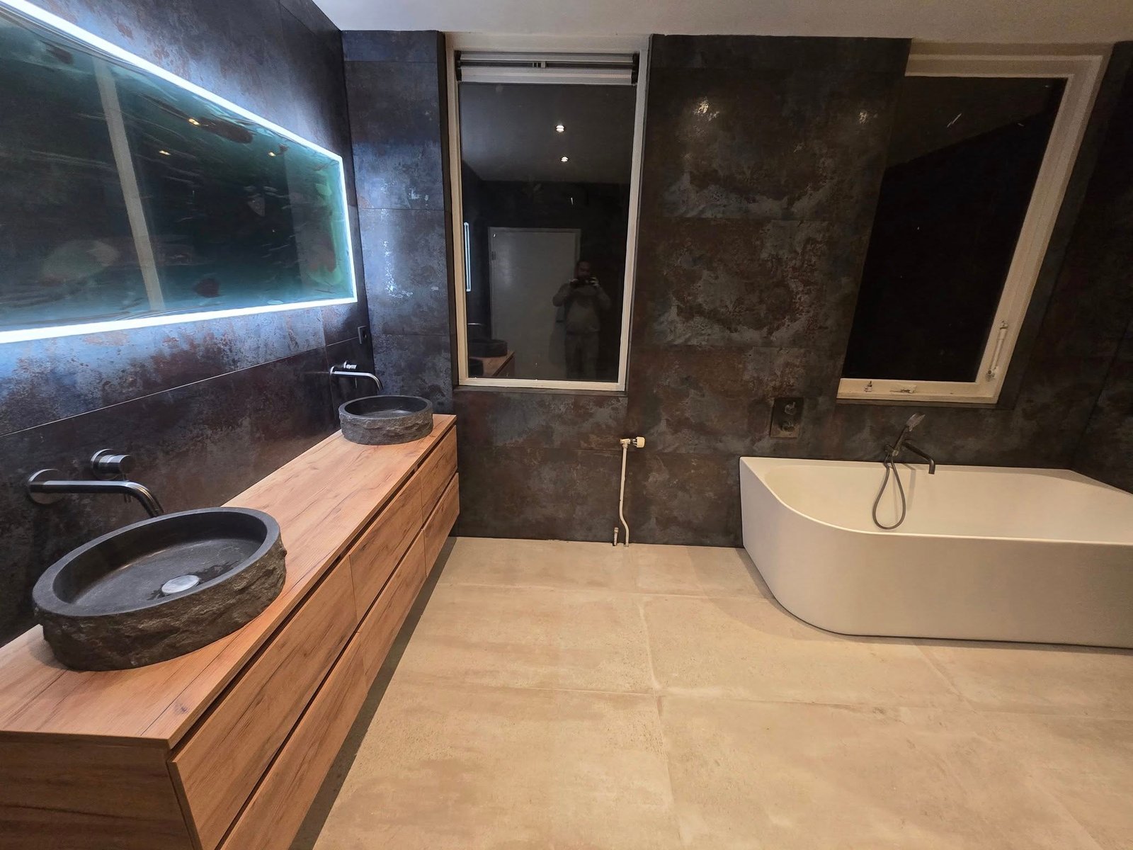 475262127_122225738900068131_8898423159745126184_n (1)