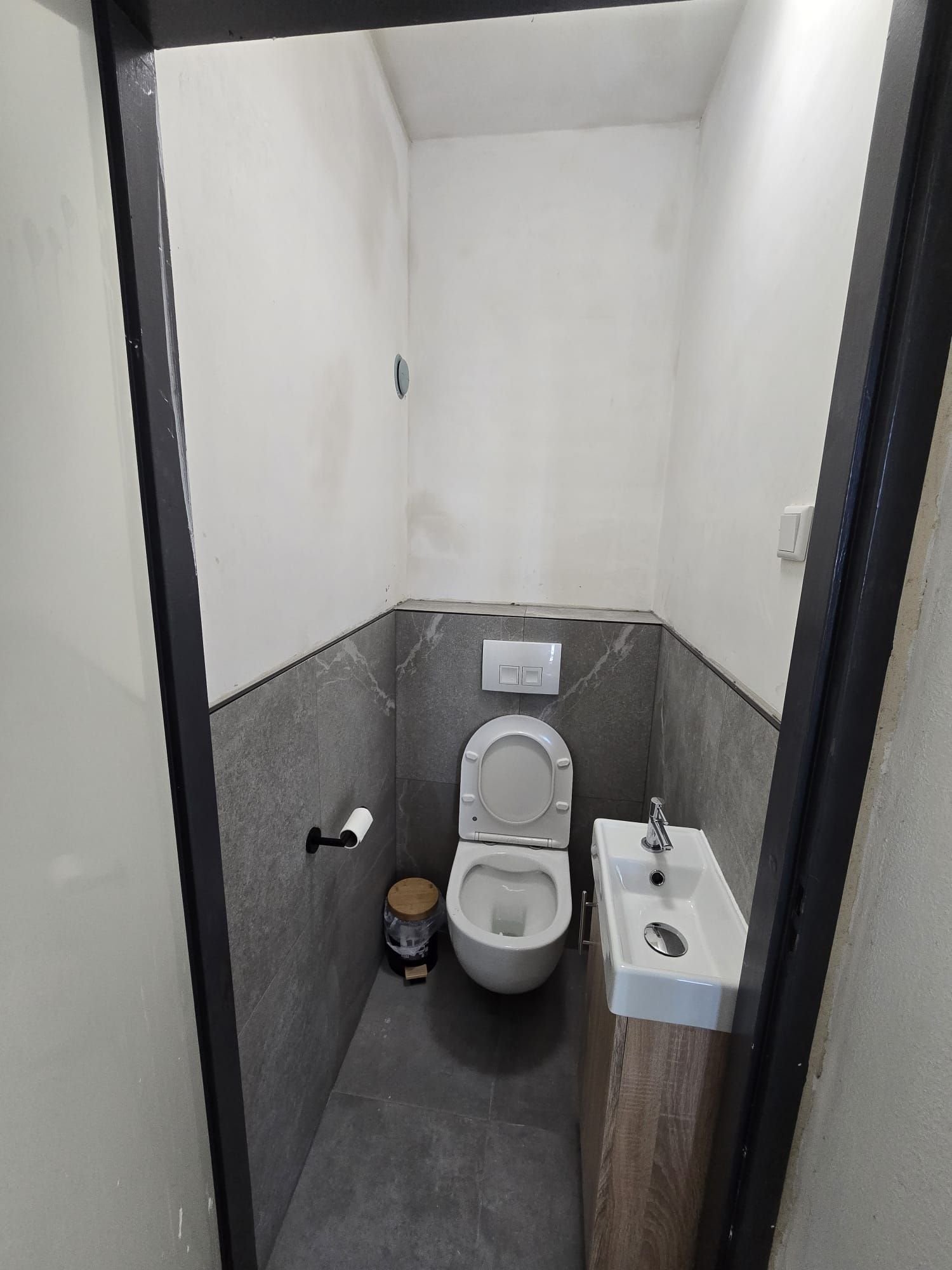 476608546_122228149304068131_8640710965837624822_n