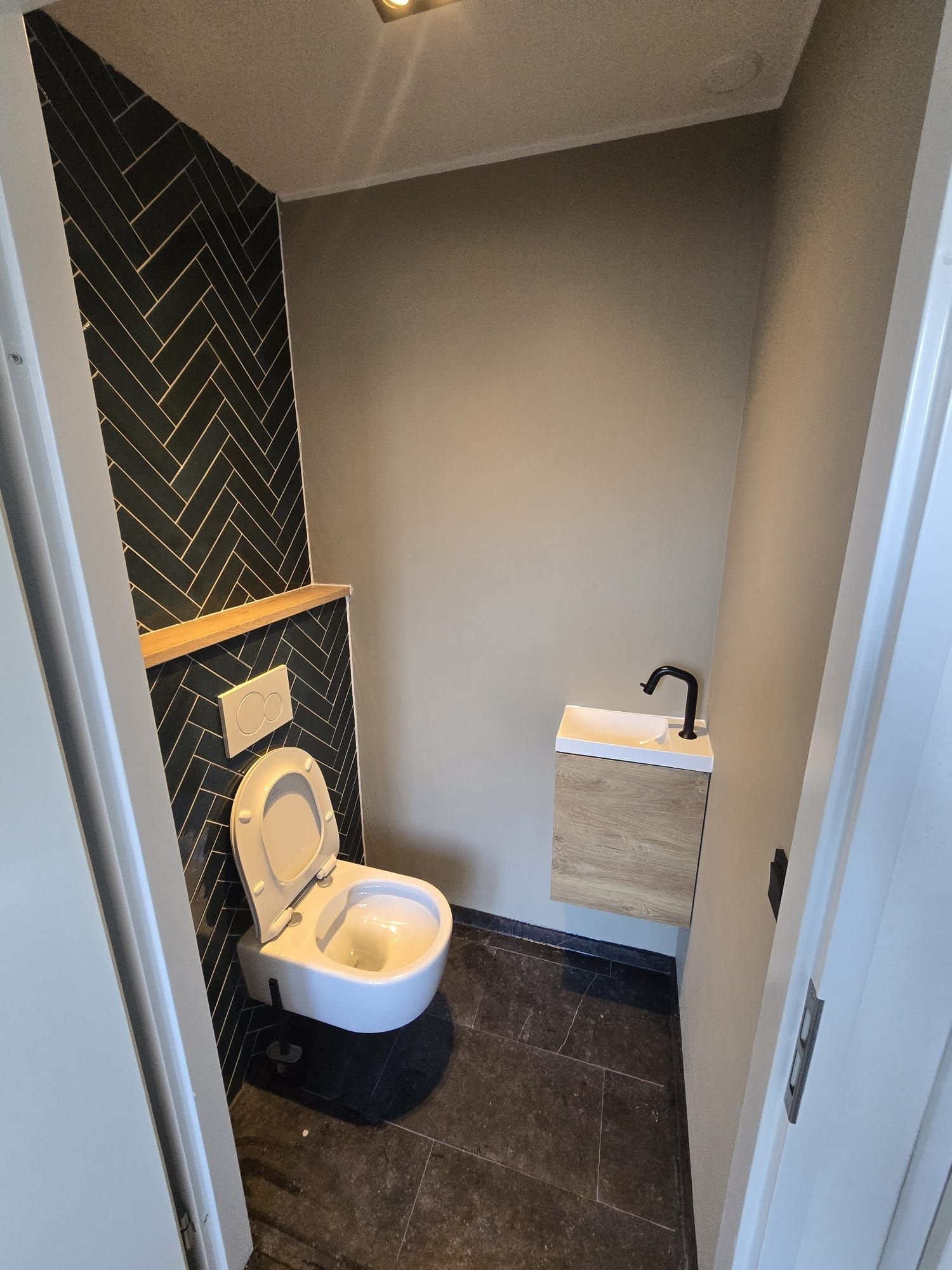 476620487_122228149106068131_6509577758603398915_n