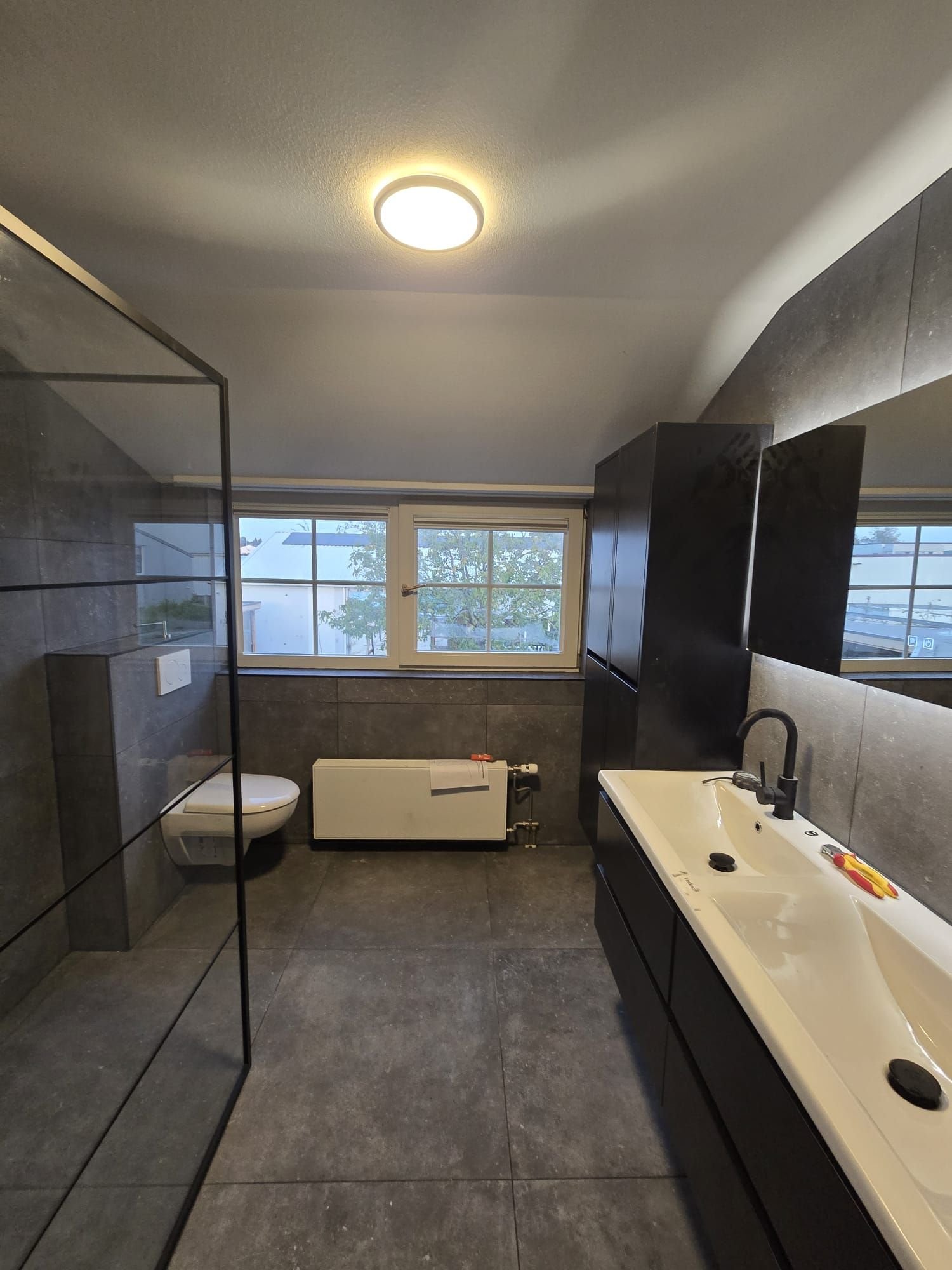 476816978_122228149394068131_8533961222198506938_n