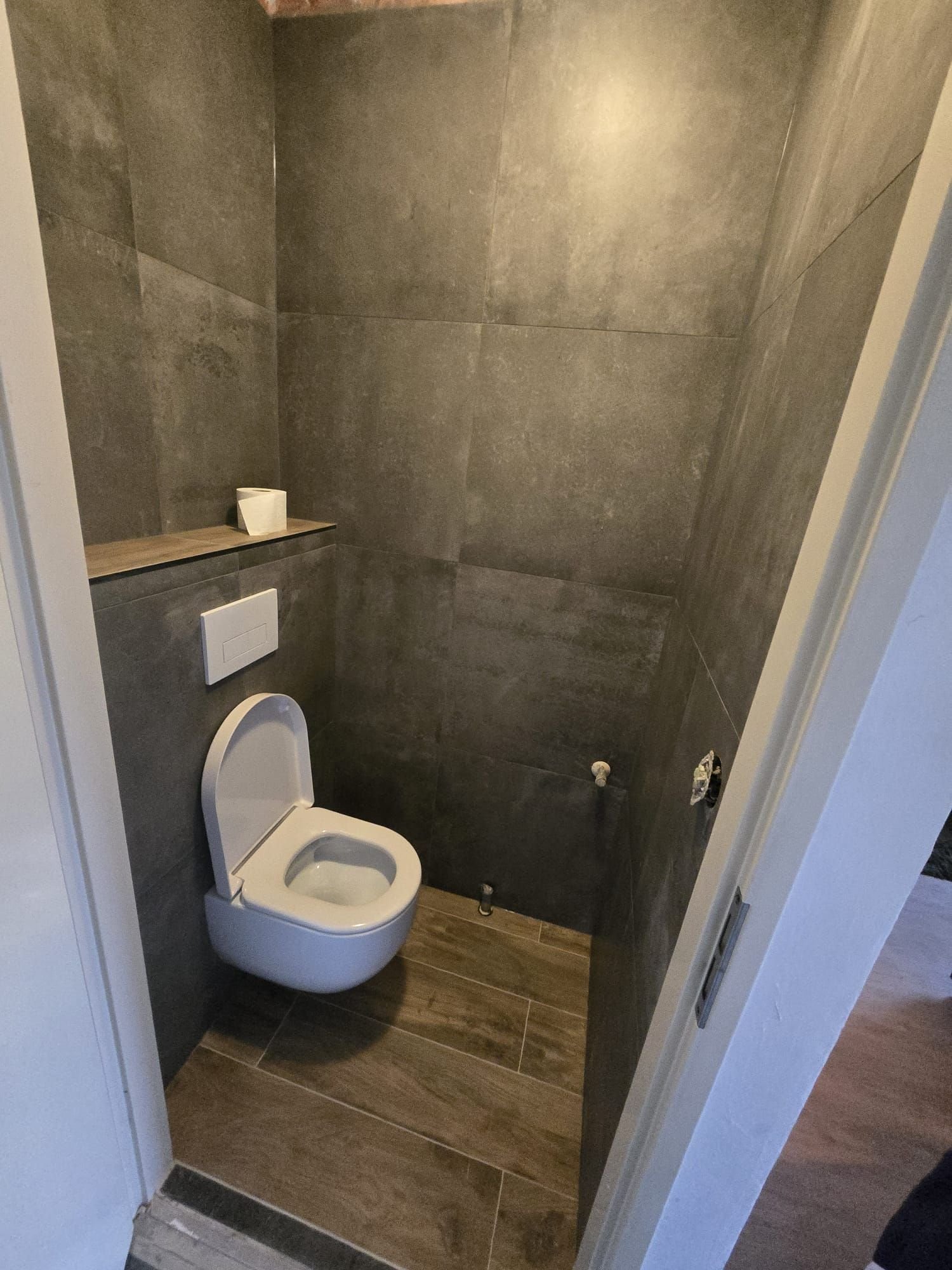 476836388_122228149802068131_3056588443598469783_n