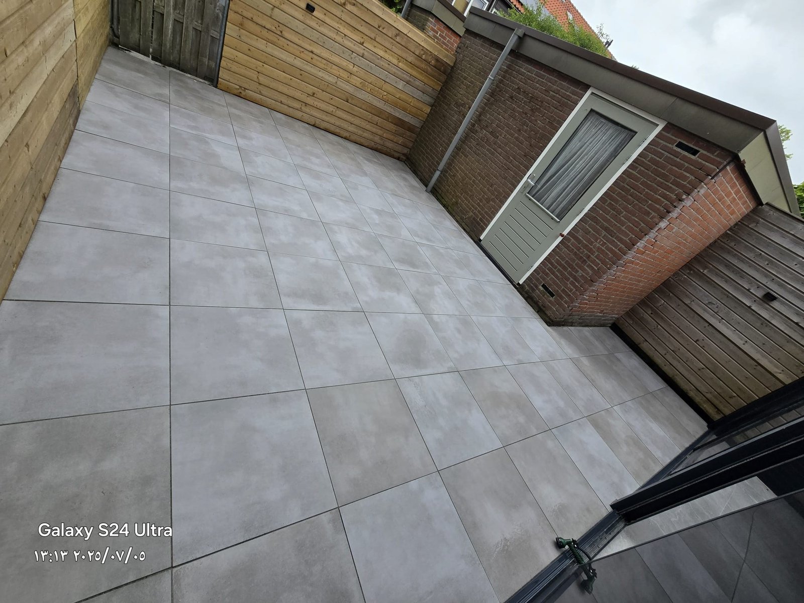 546473981_122267282864068131_3309690993352606031_n