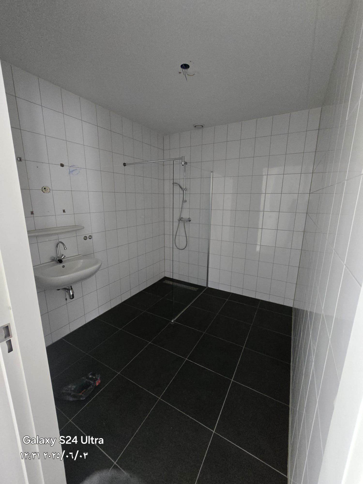 546855051_122267279924068131_8168060323467298064_n