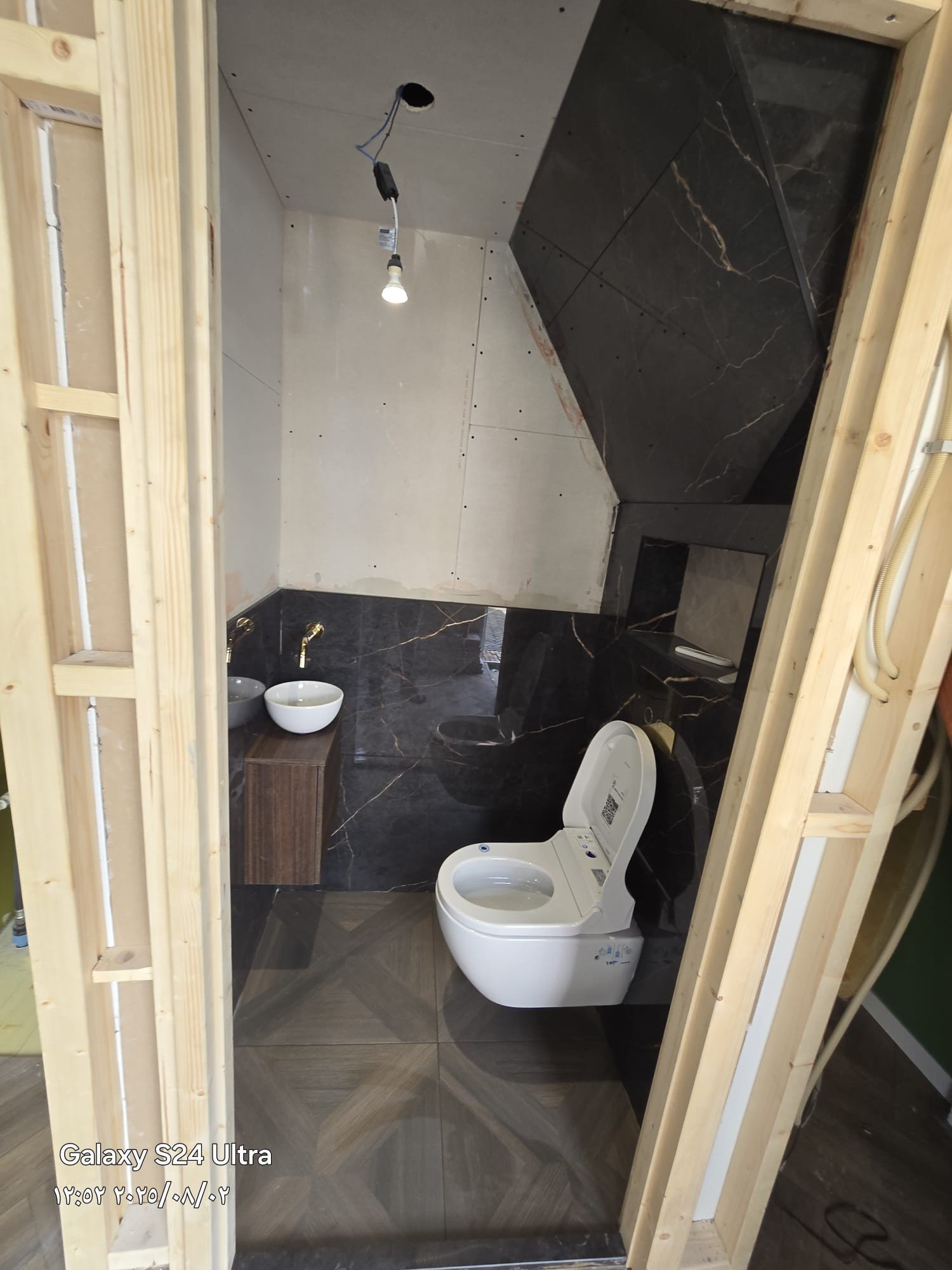 546915574_122267283158068131_6335046052057255238_n