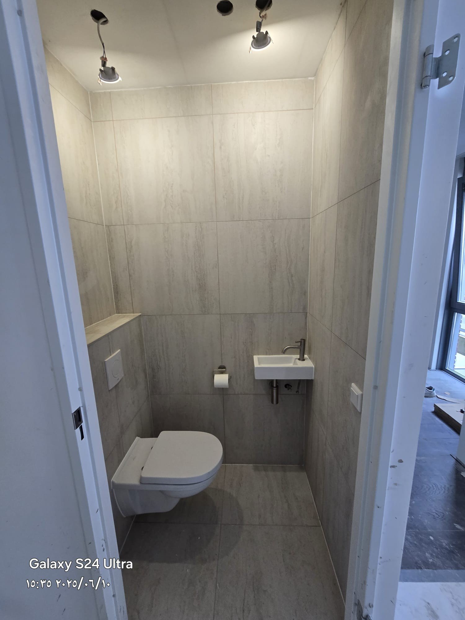 547172642_122267280692068131_7417606607508853517_n