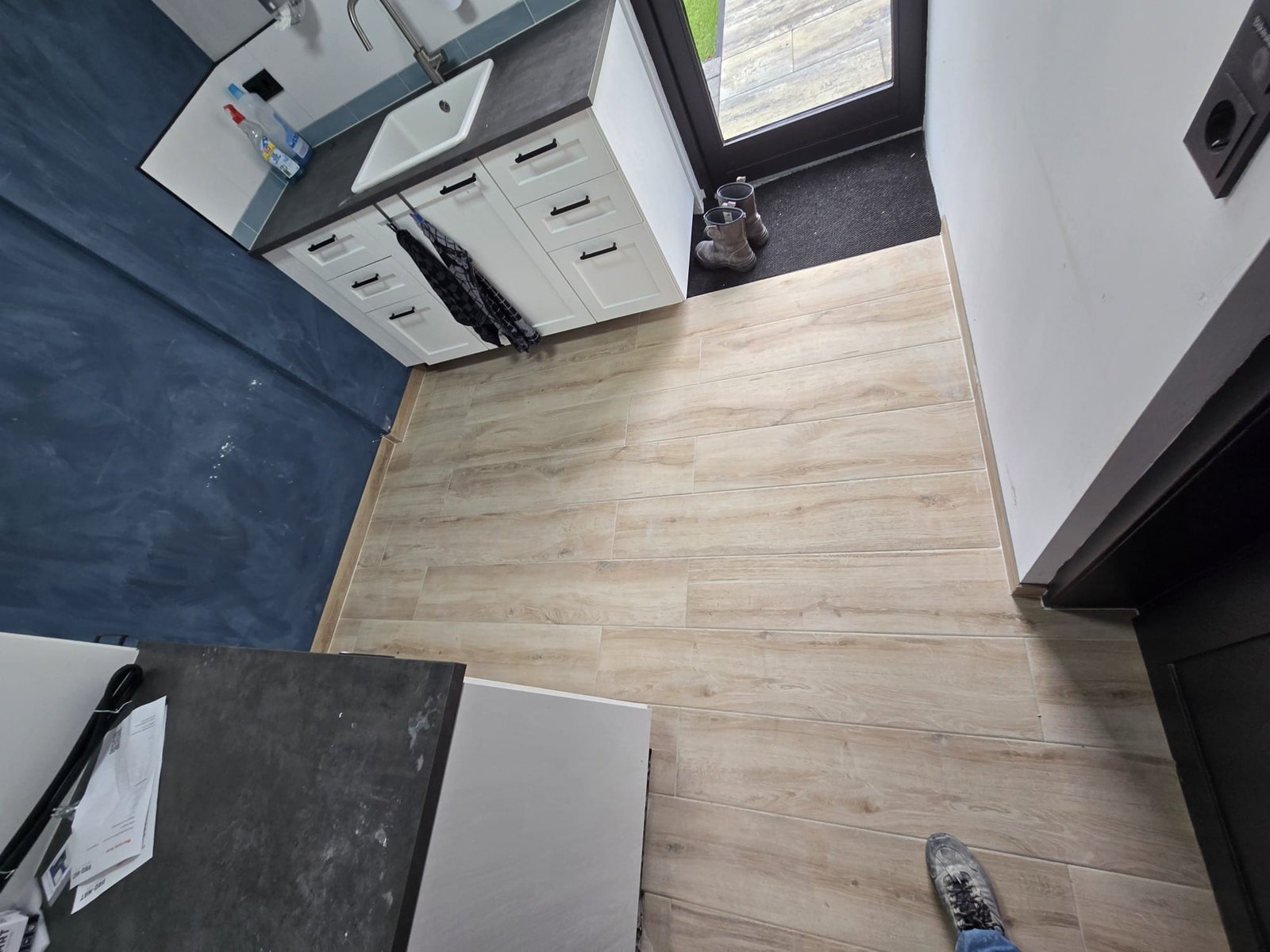 547184407_122267284172068131_6724889670918302352_n