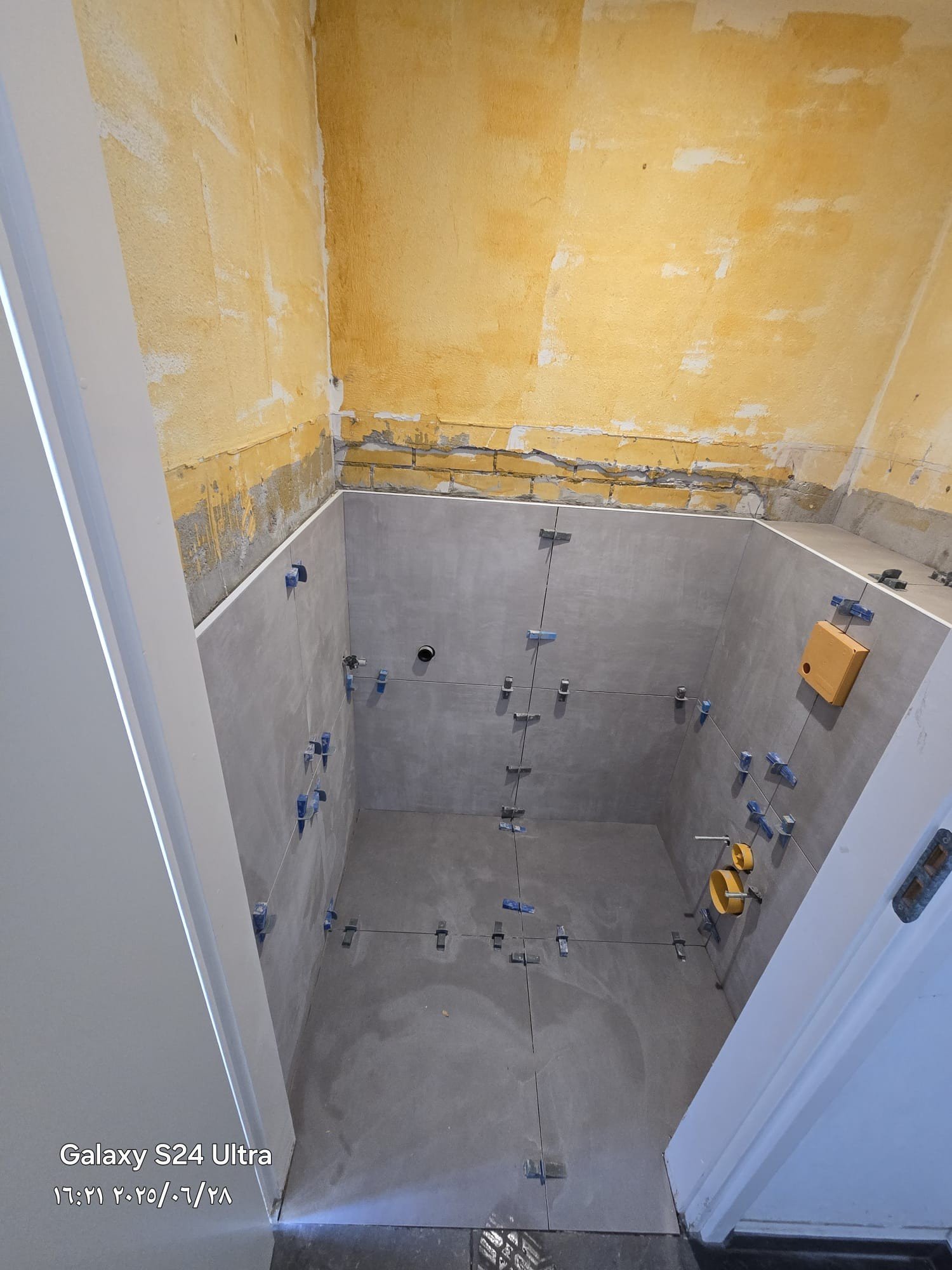 547213866_122267280350068131_4744331102103191569_n