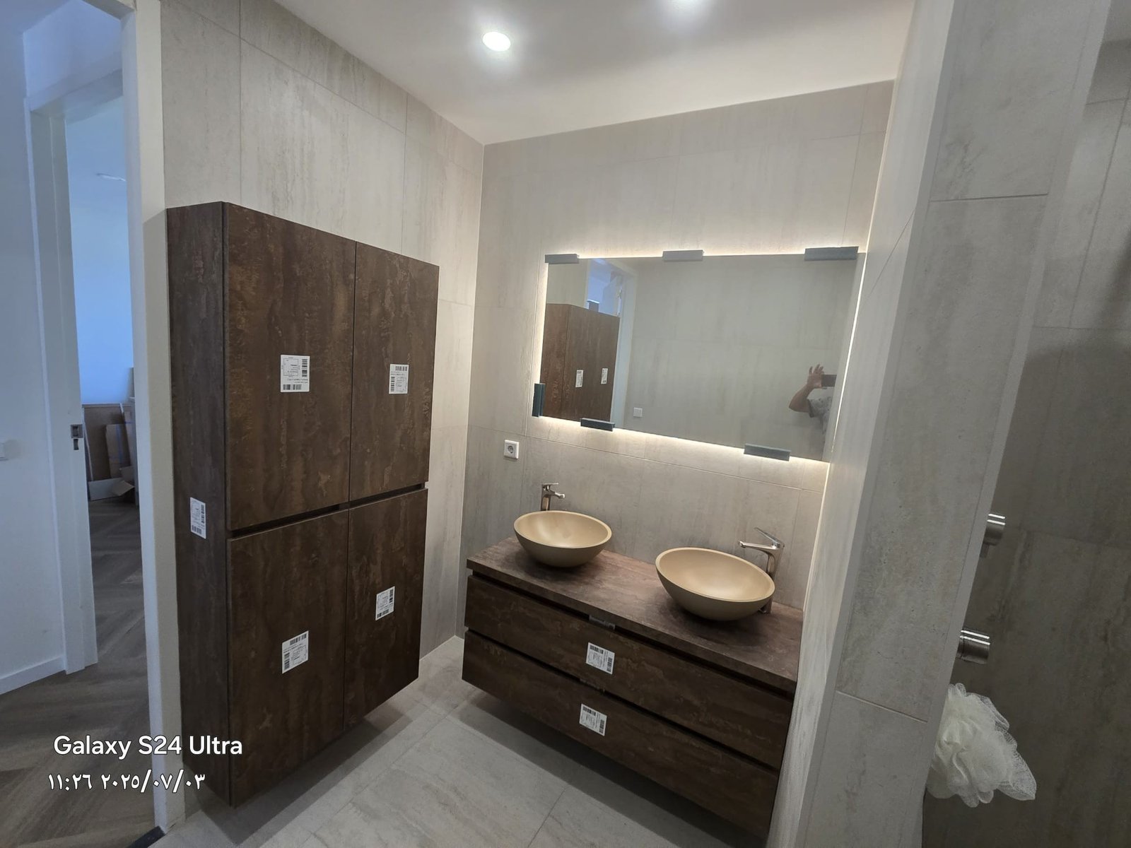 547258811_122267280056068131_7582003134988143658_n