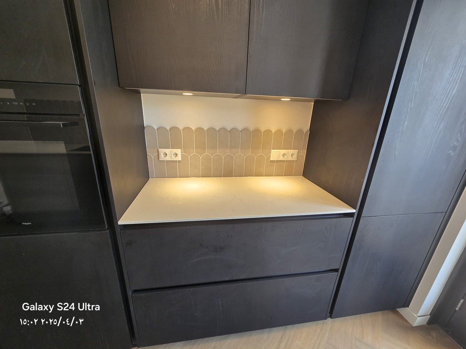 547259222_122267272640068131_8620117199774956854_n