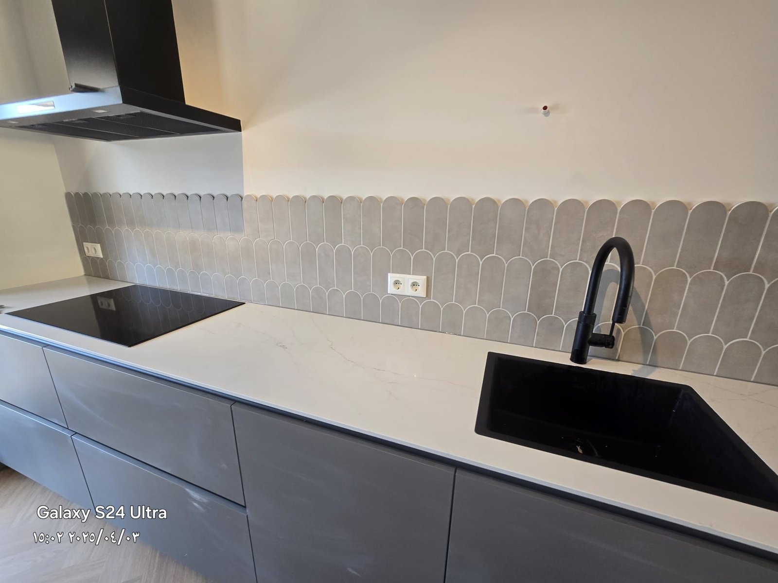 547259350_122267272622068131_7346733508380845852_n