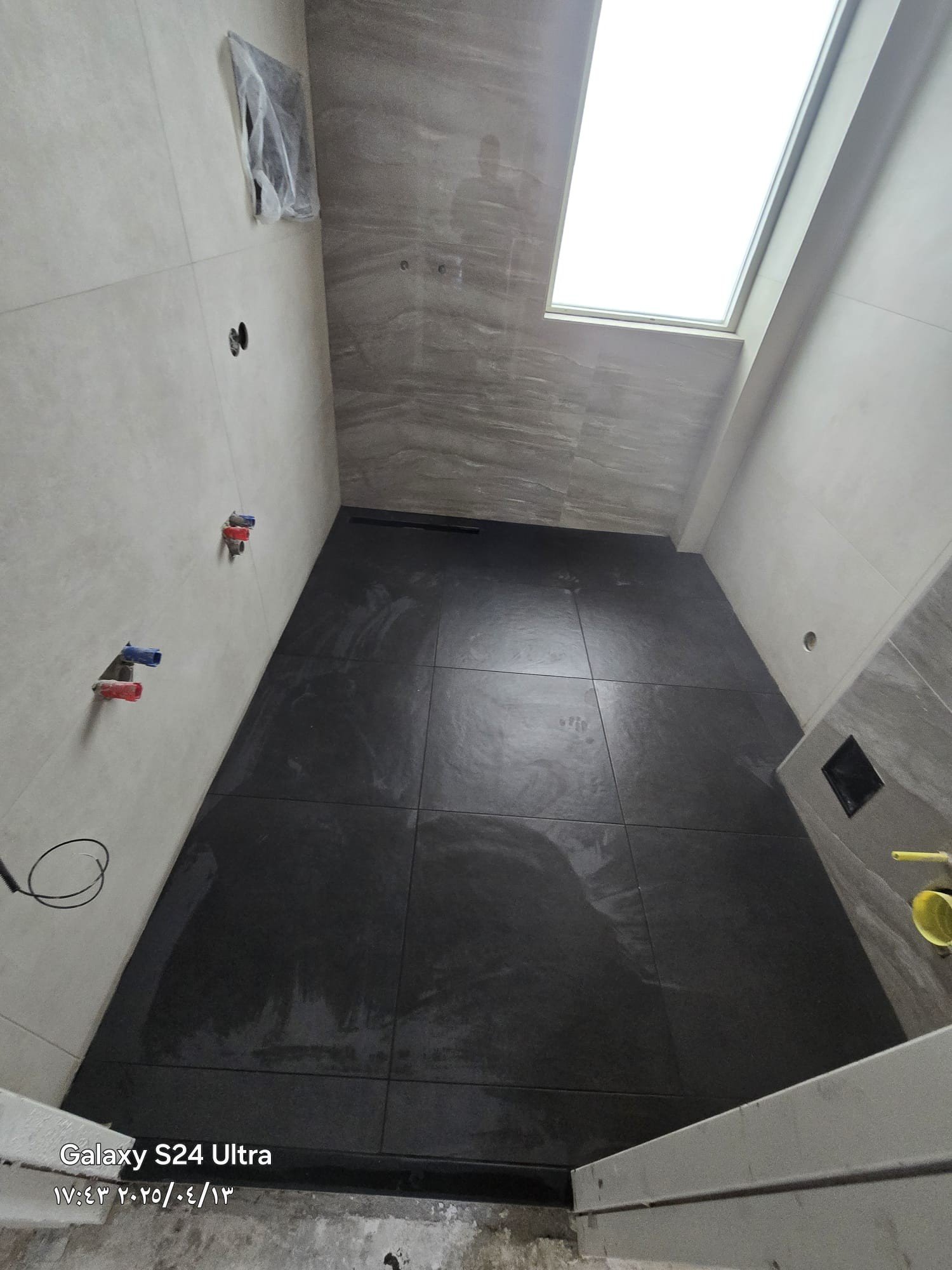 547272327_122267273360068131_3990575122097166845_n