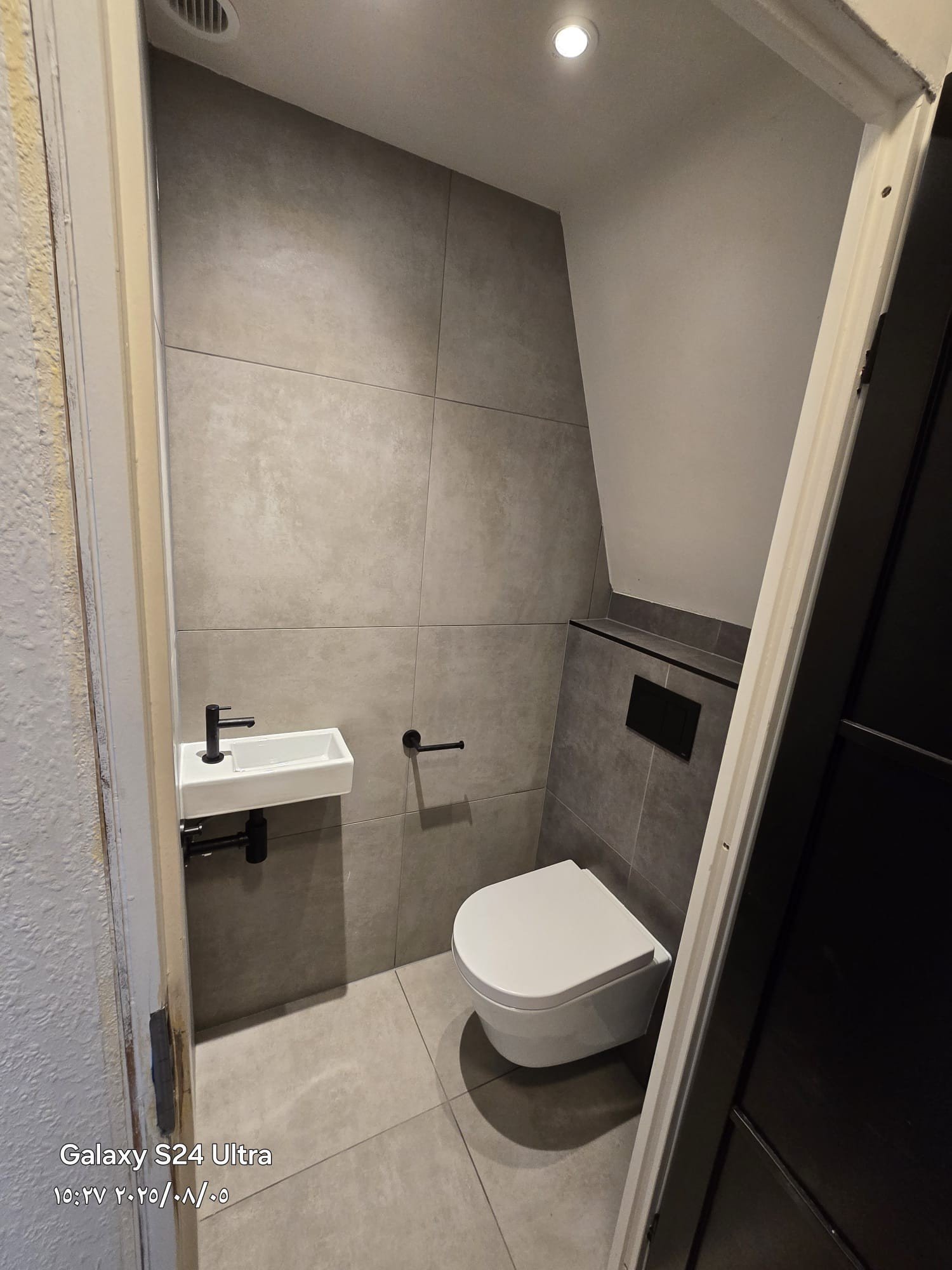 547360769_122267283362068131_3533906312579992605_n