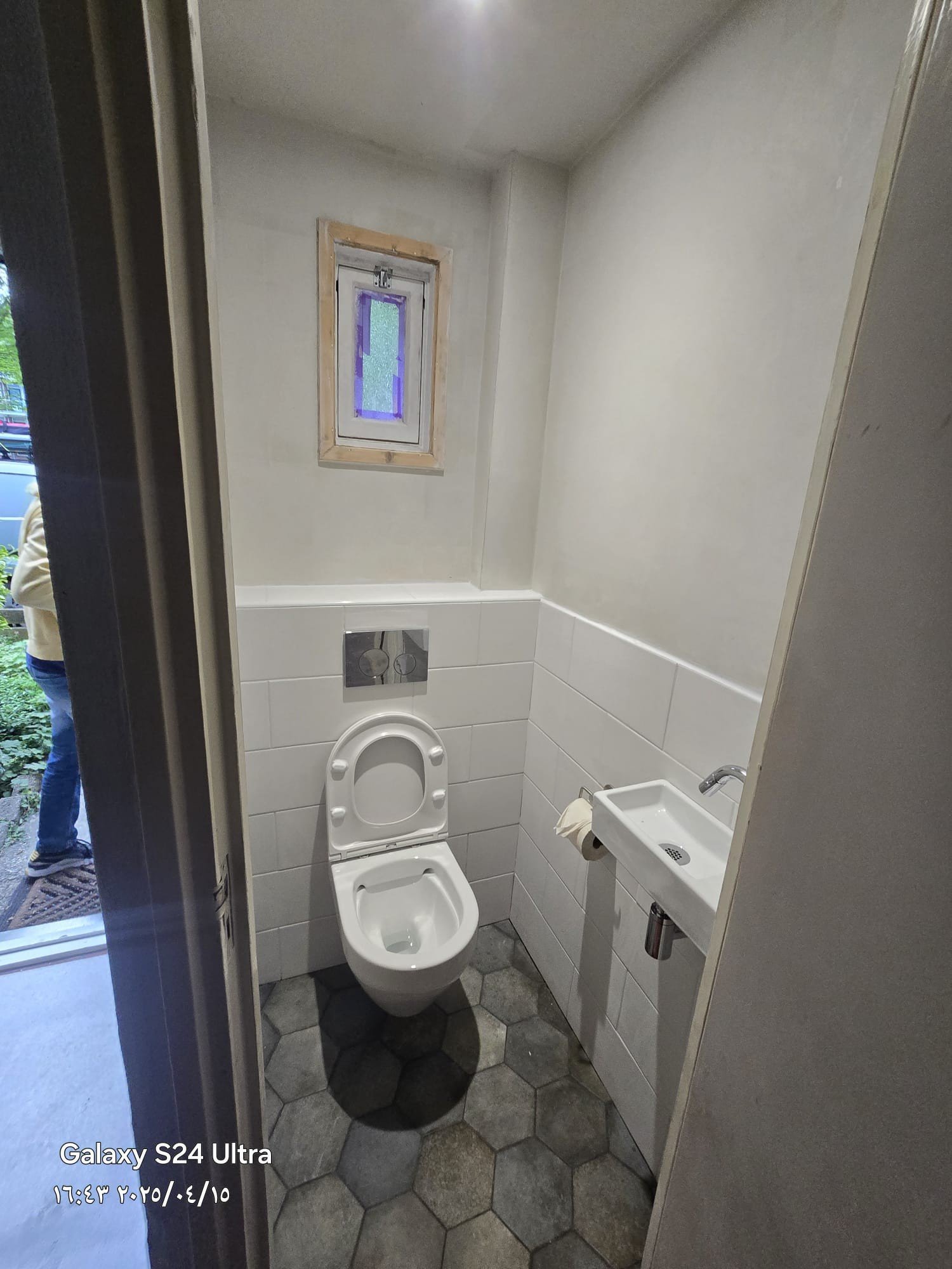 547372337_122267273846068131_8174127470637281790_n