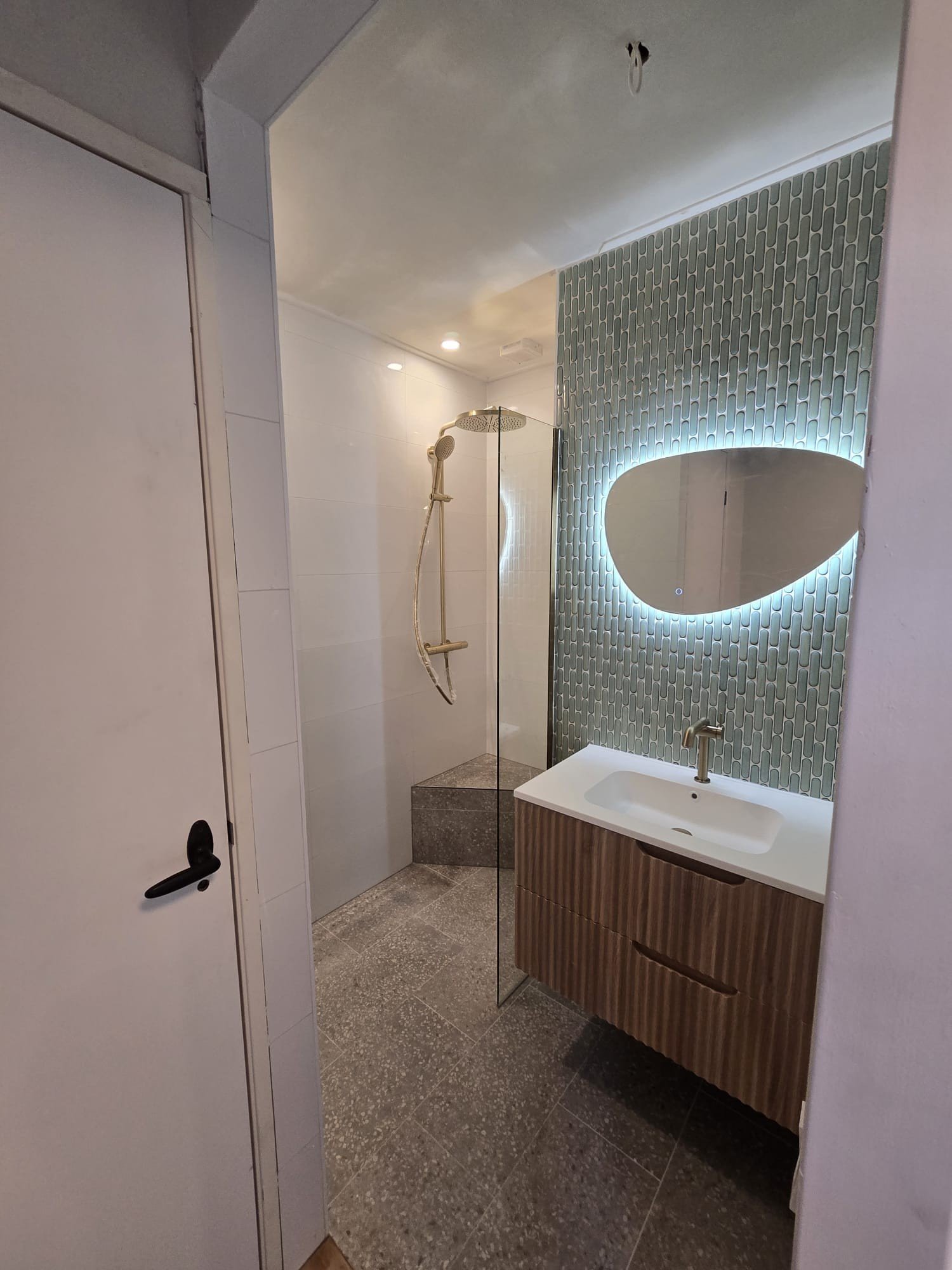 547373005_122267270324068131_994746885914253213_n