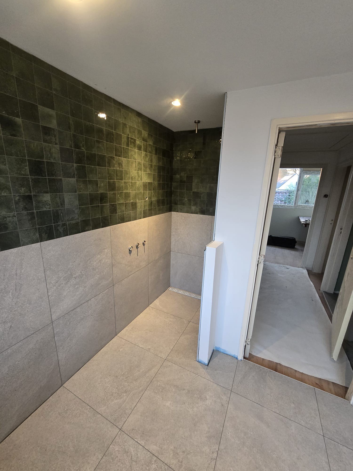 547374438_122267270624068131_8024219151771649200_n