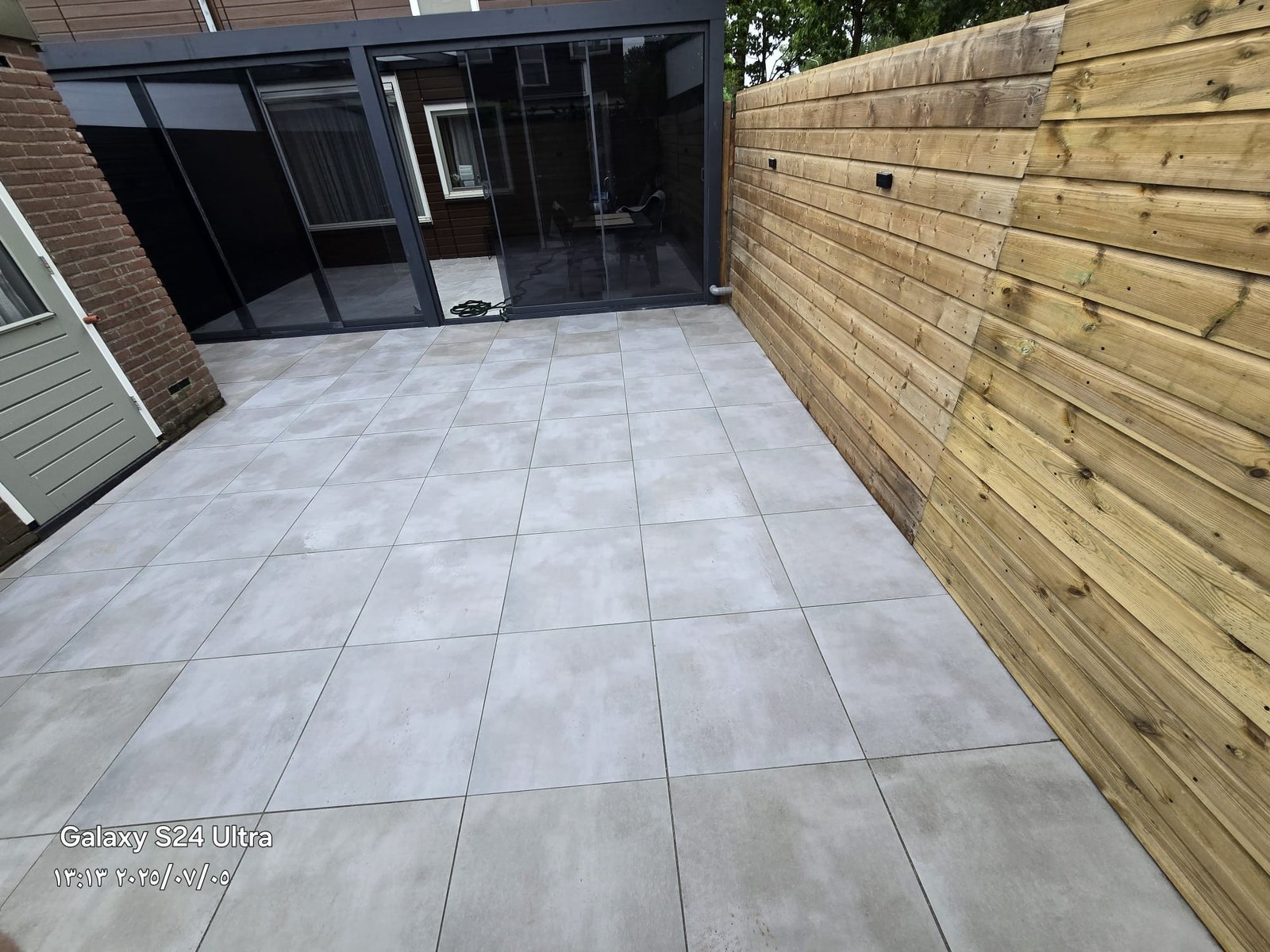 547394252_122267282930068131_4751927953935865236_n