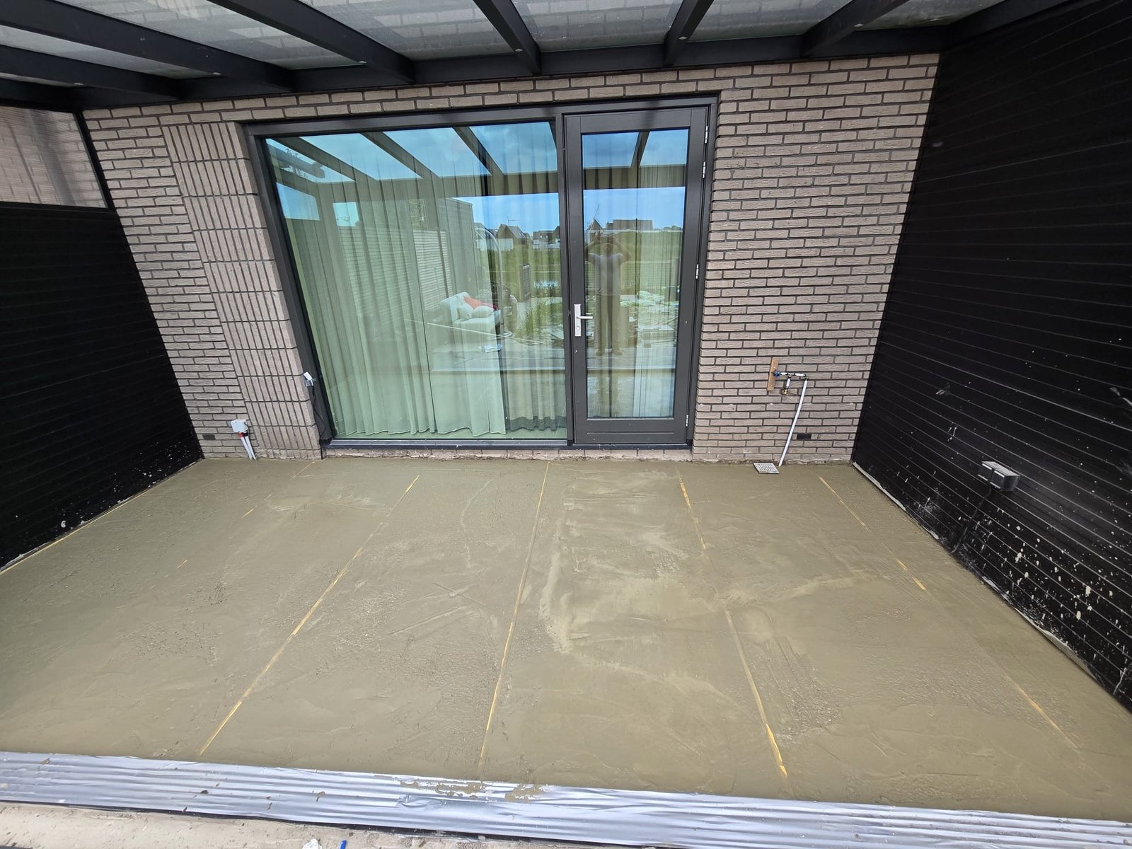 547403989_122267284922068131_4153591578607434855_n