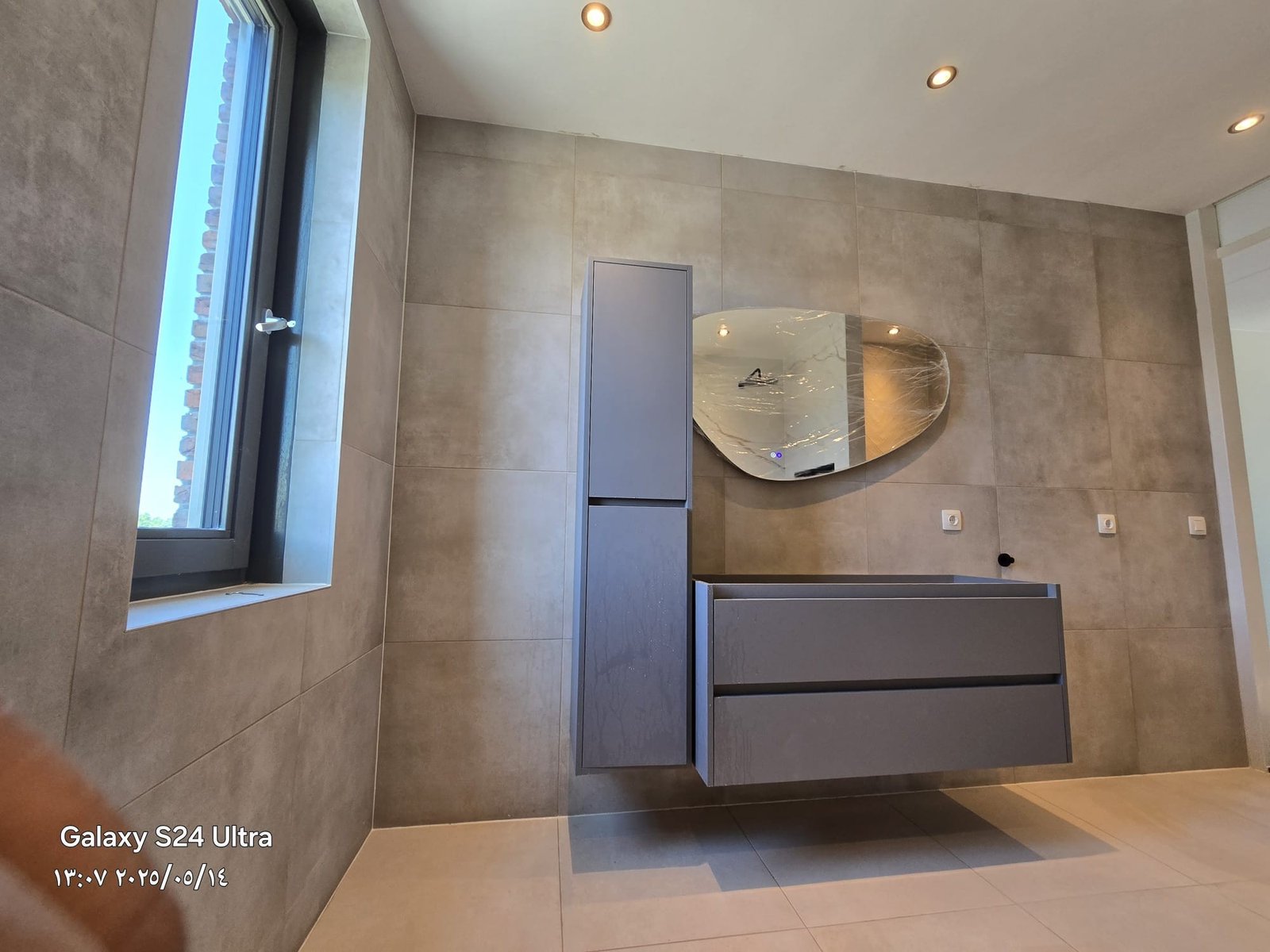 547420211_122267277770068131_1770896987382684690_n