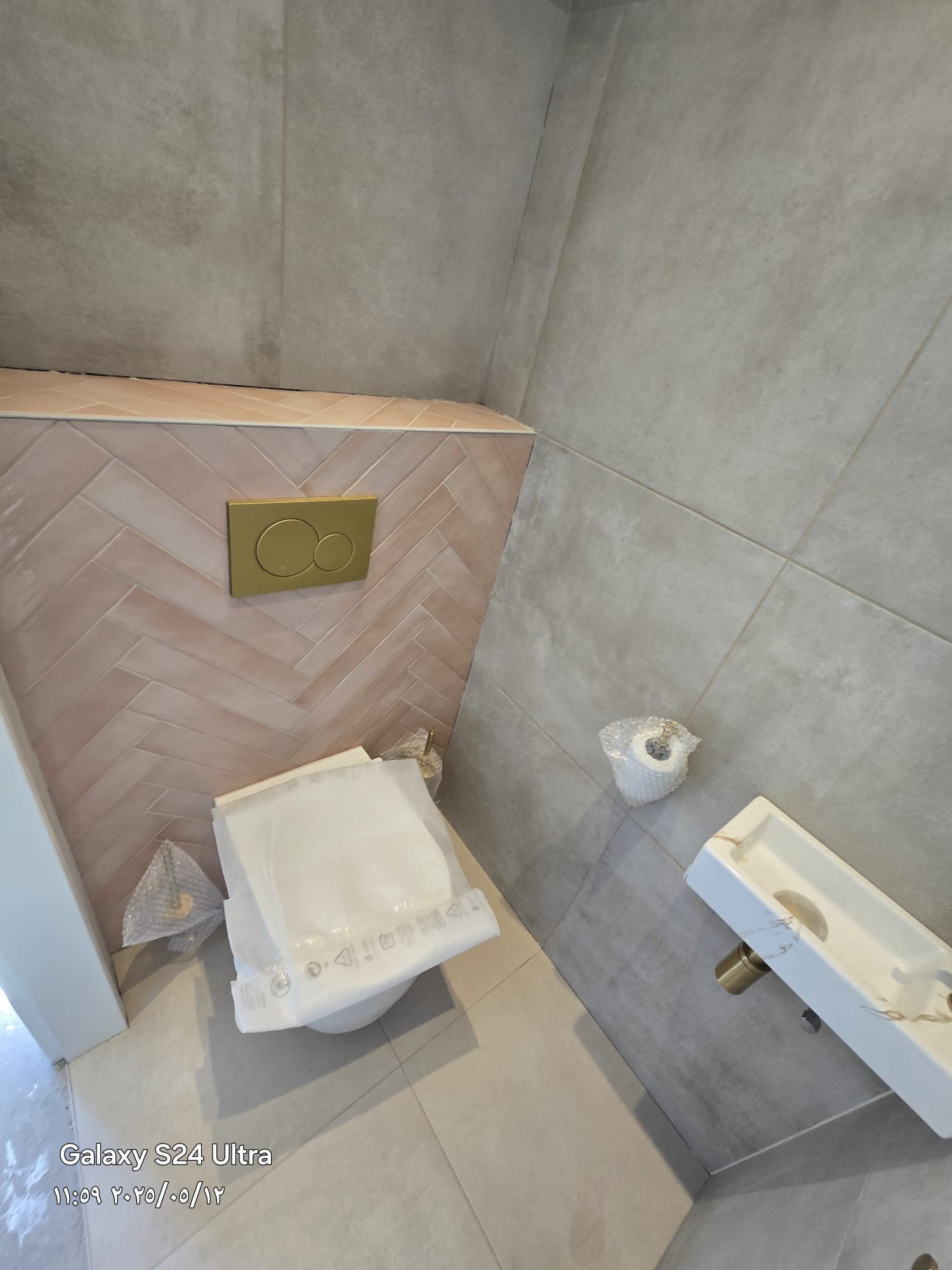 547439445_122267277554068131_5447454623392456440_n