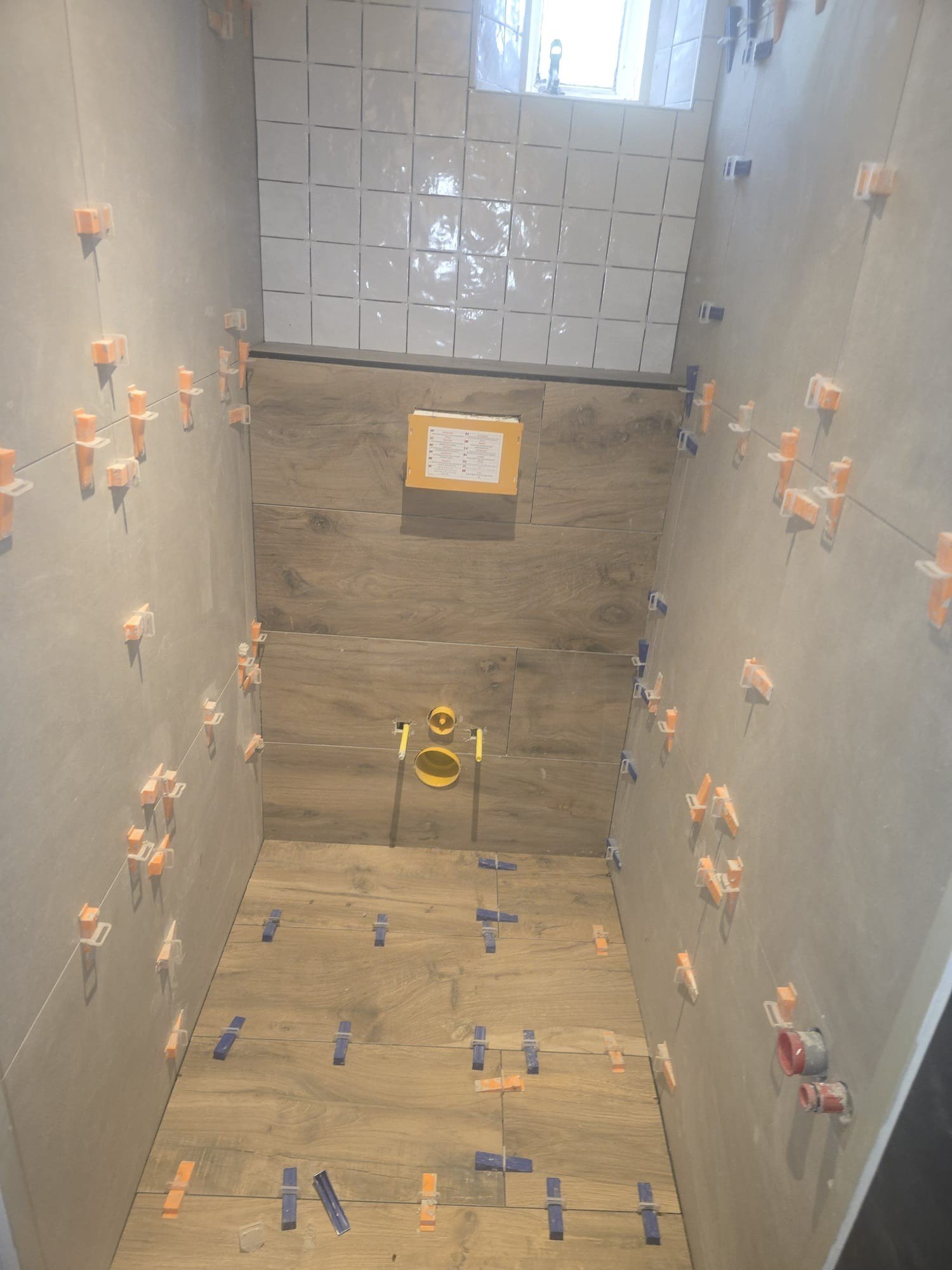 547477441_122267283812068131_8336551755827535988_n