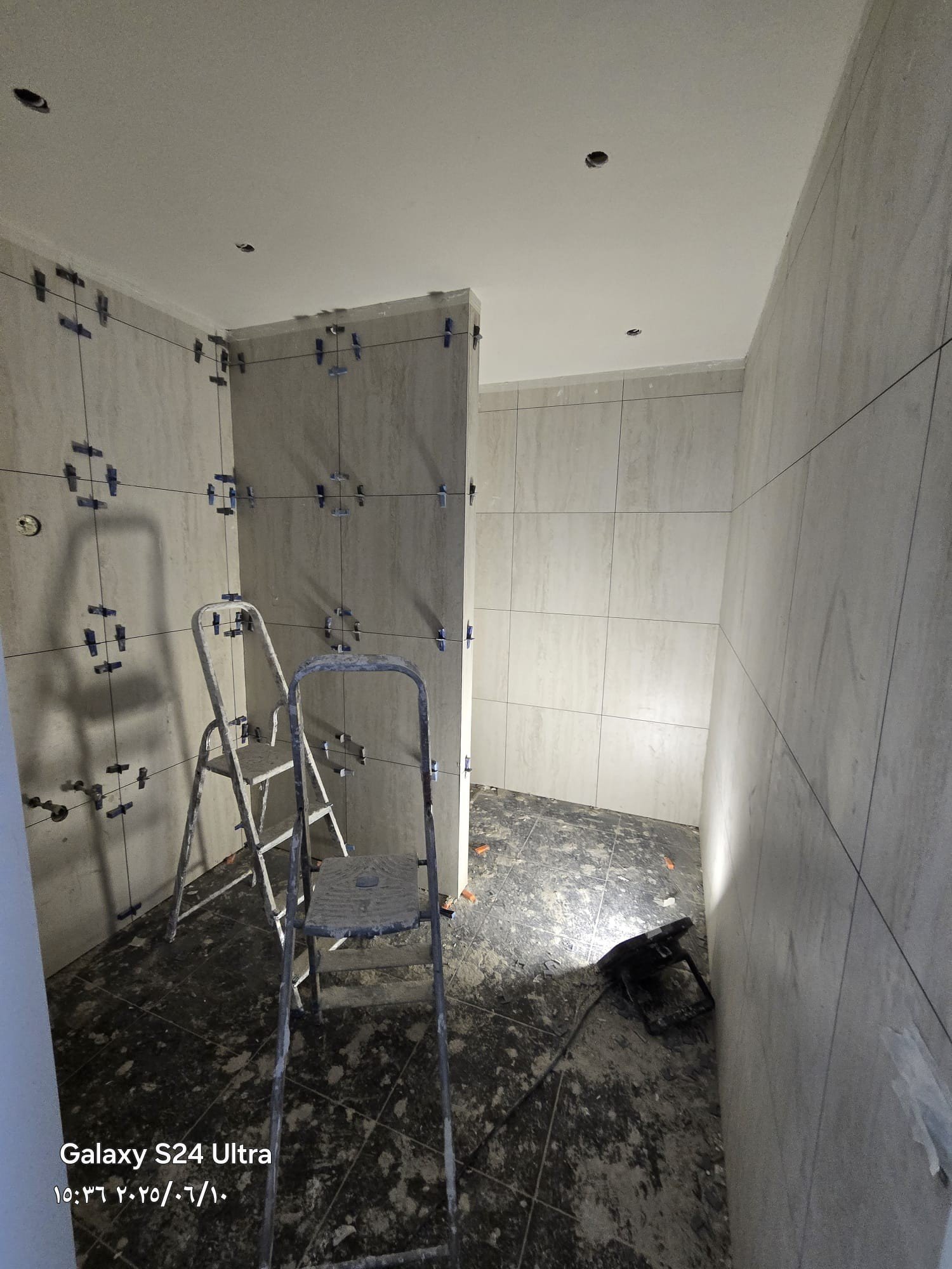 547483310_122267280104068131_8674927710137853778_n