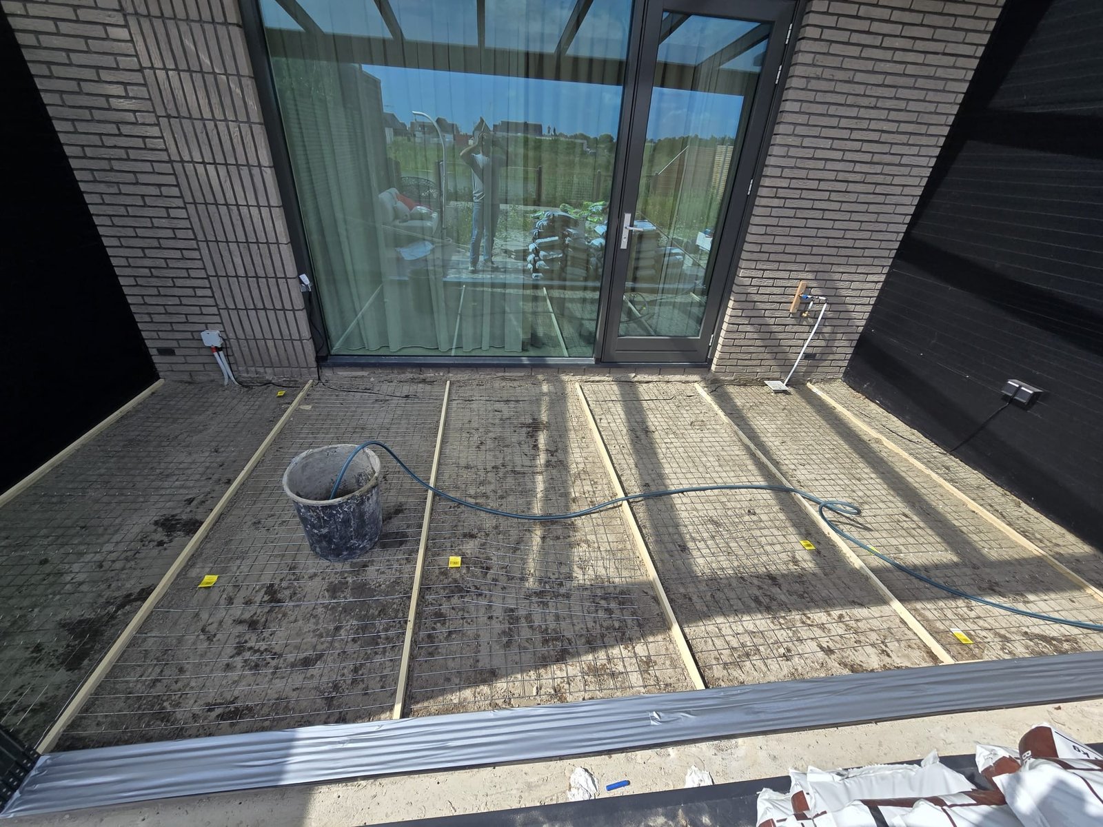 547498358_122267284970068131_8476858429426860368_n