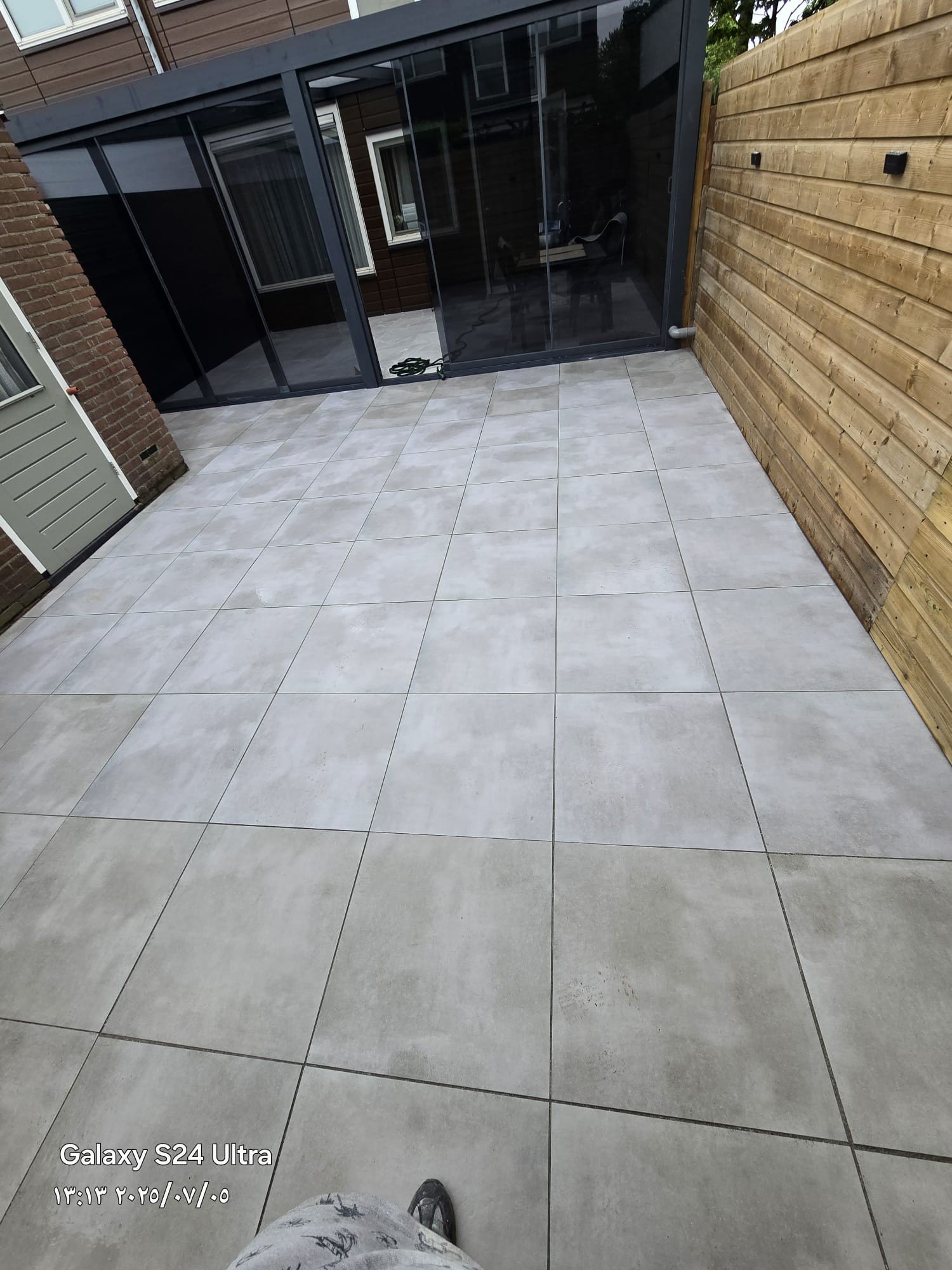 547504353_122267282852068131_8223953701627550900_n