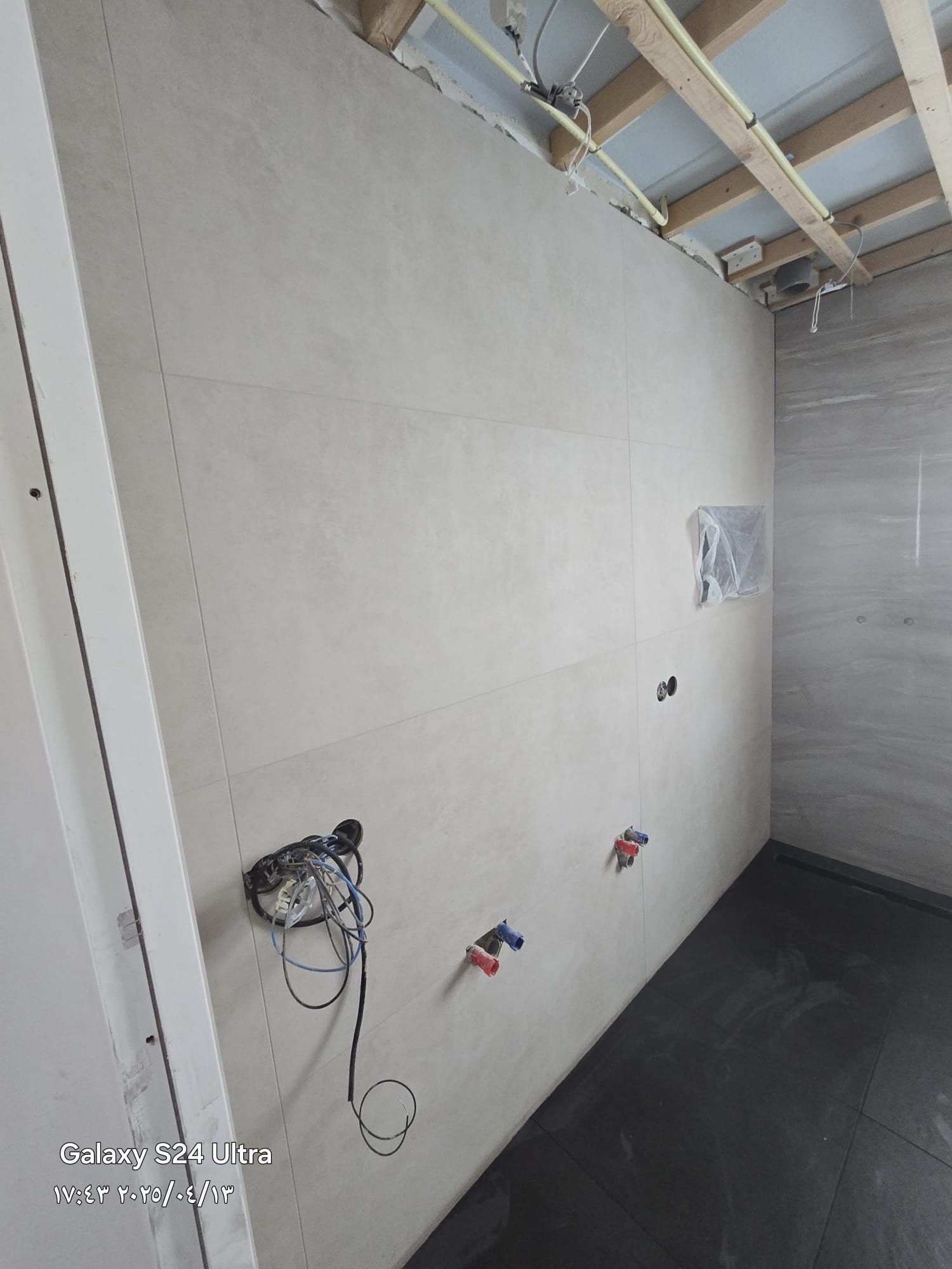 547504366_122267273294068131_6965099208577083954_n