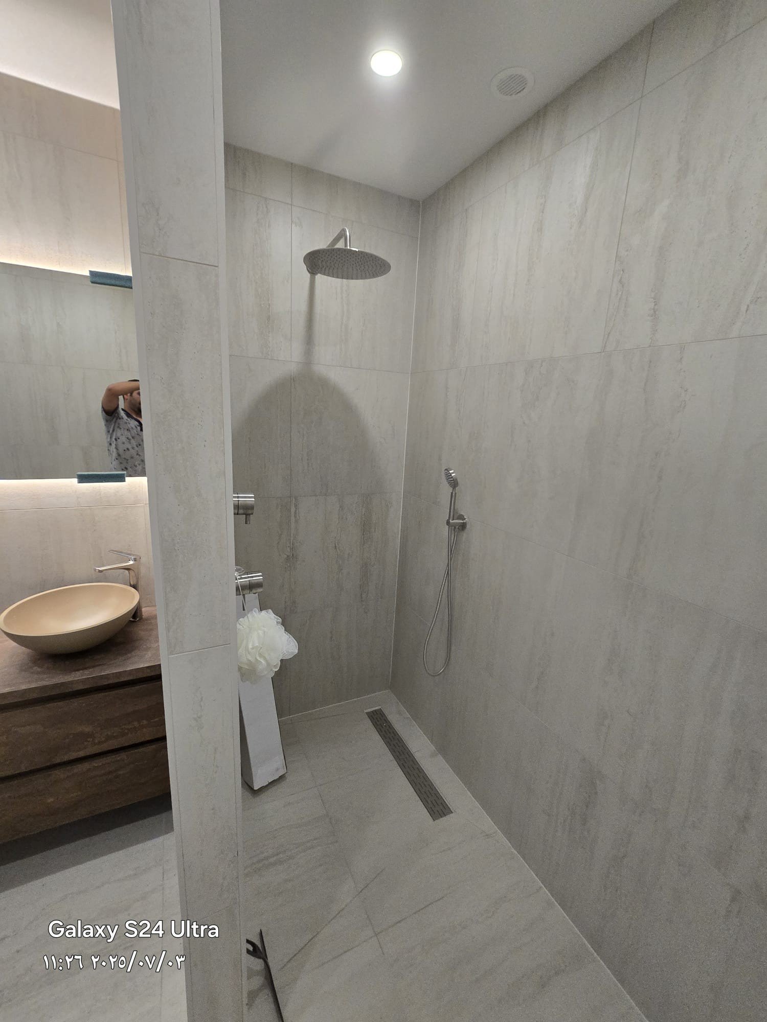 547638033_122267280074068131_1511042900837040989_n