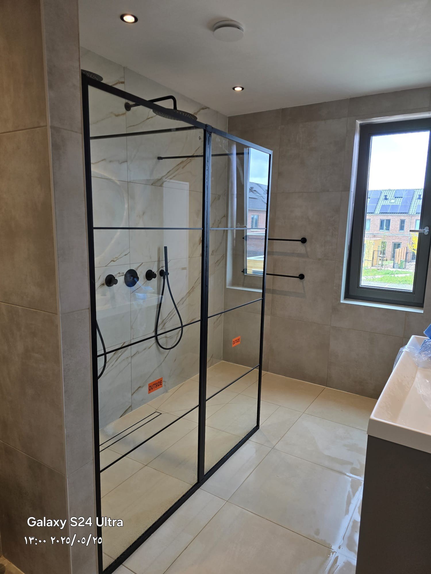 547643264_122267277800068131_2438600267493758155_n