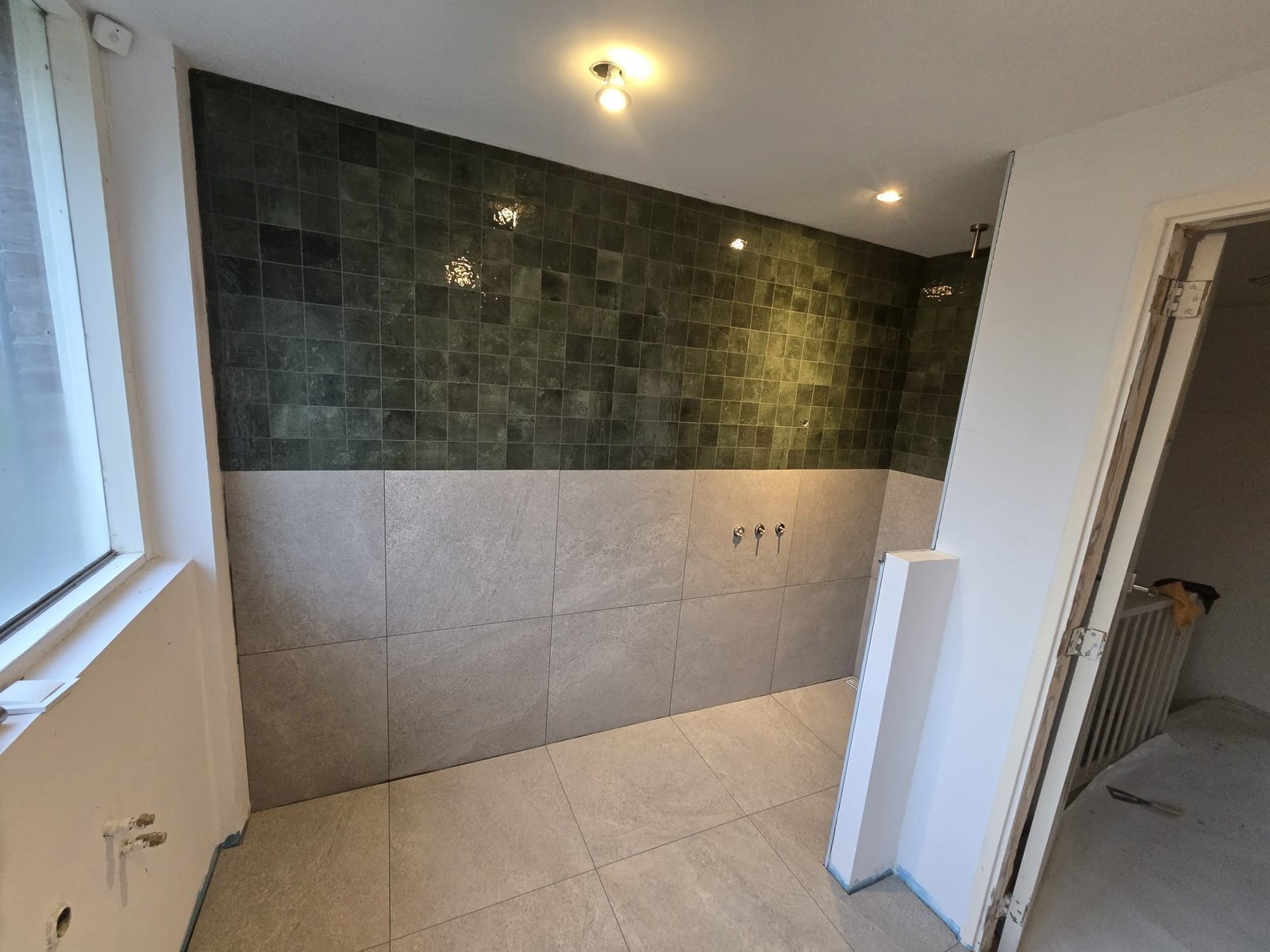 547646153_122267270636068131_6419780469015841964_n