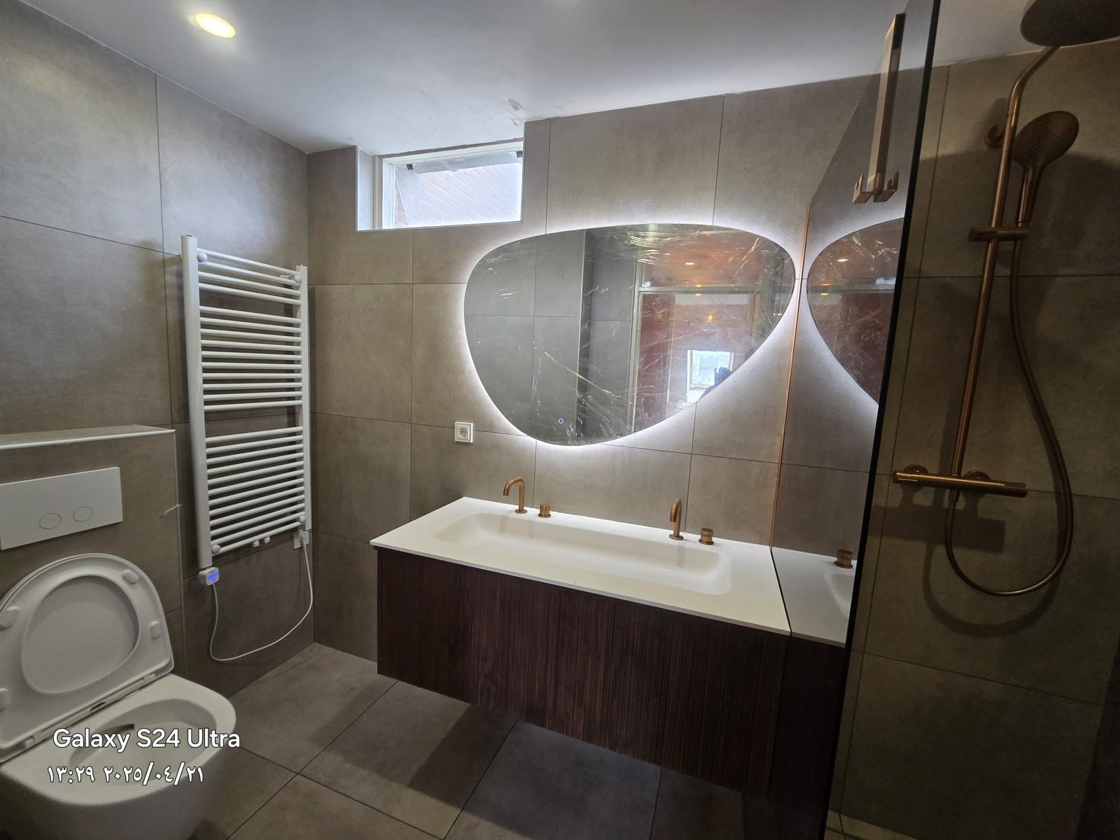 547691686_122267274416068131_8128021152659330802_n