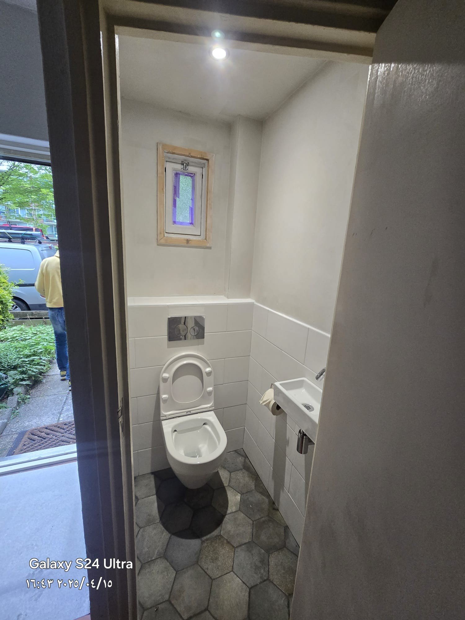 547936353_122267273912068131_7753201193699276852_n