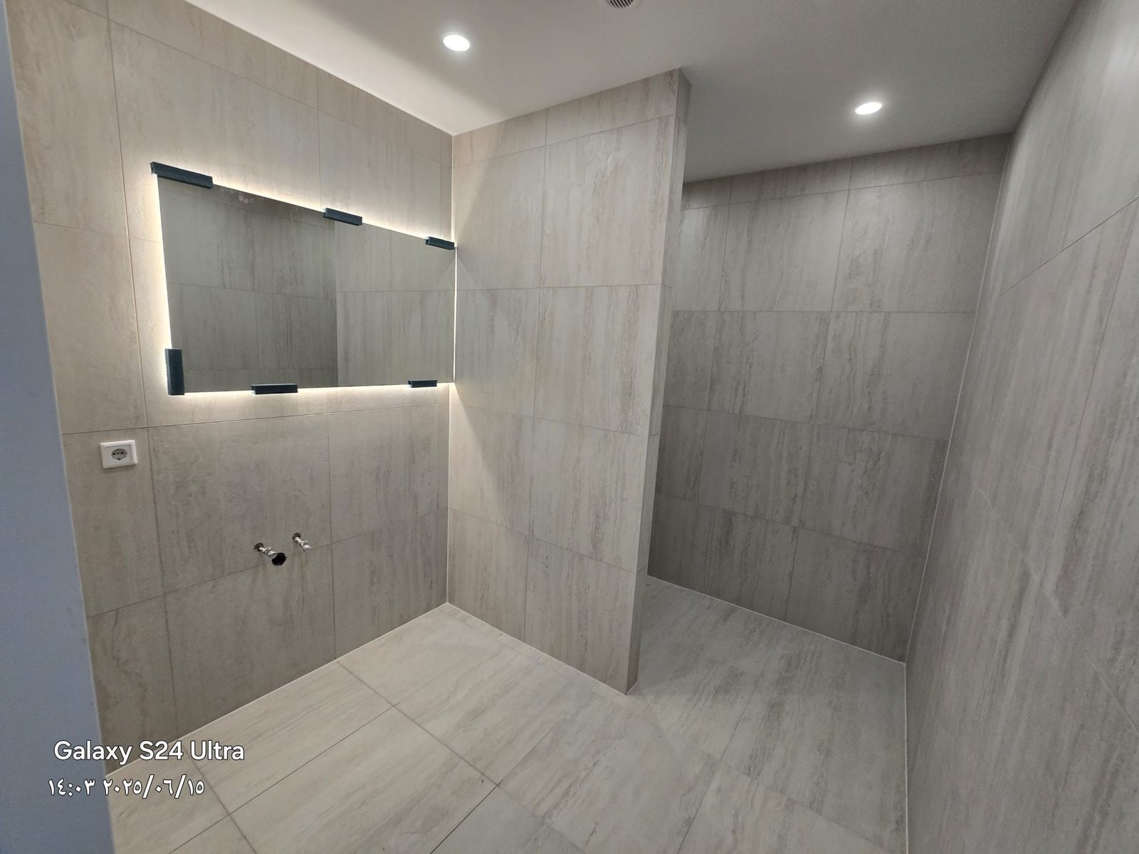 547938762_122267279936068131_3984451864784628325_n