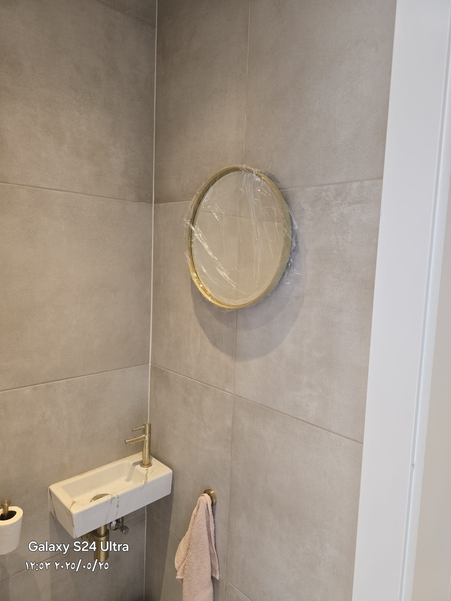 547939143_122267277860068131_32700449686600173_n