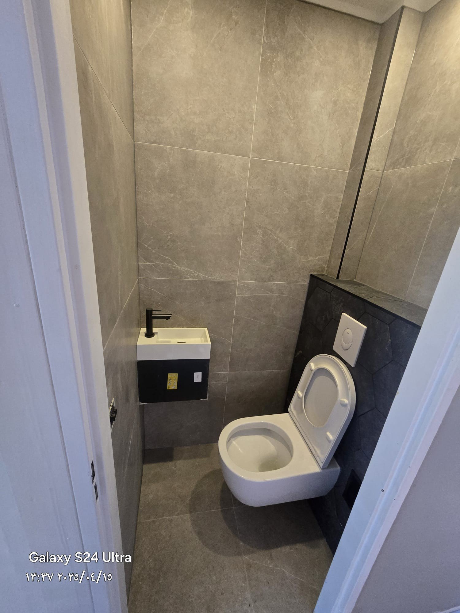 547965169_122267276288068131_1351915673128936188_n