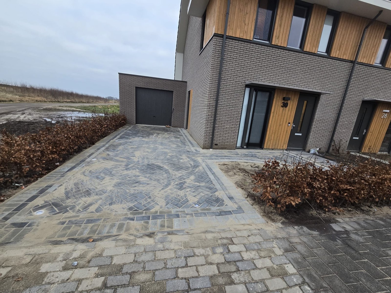 548066748_122267271260068131_2925609219153994160_n