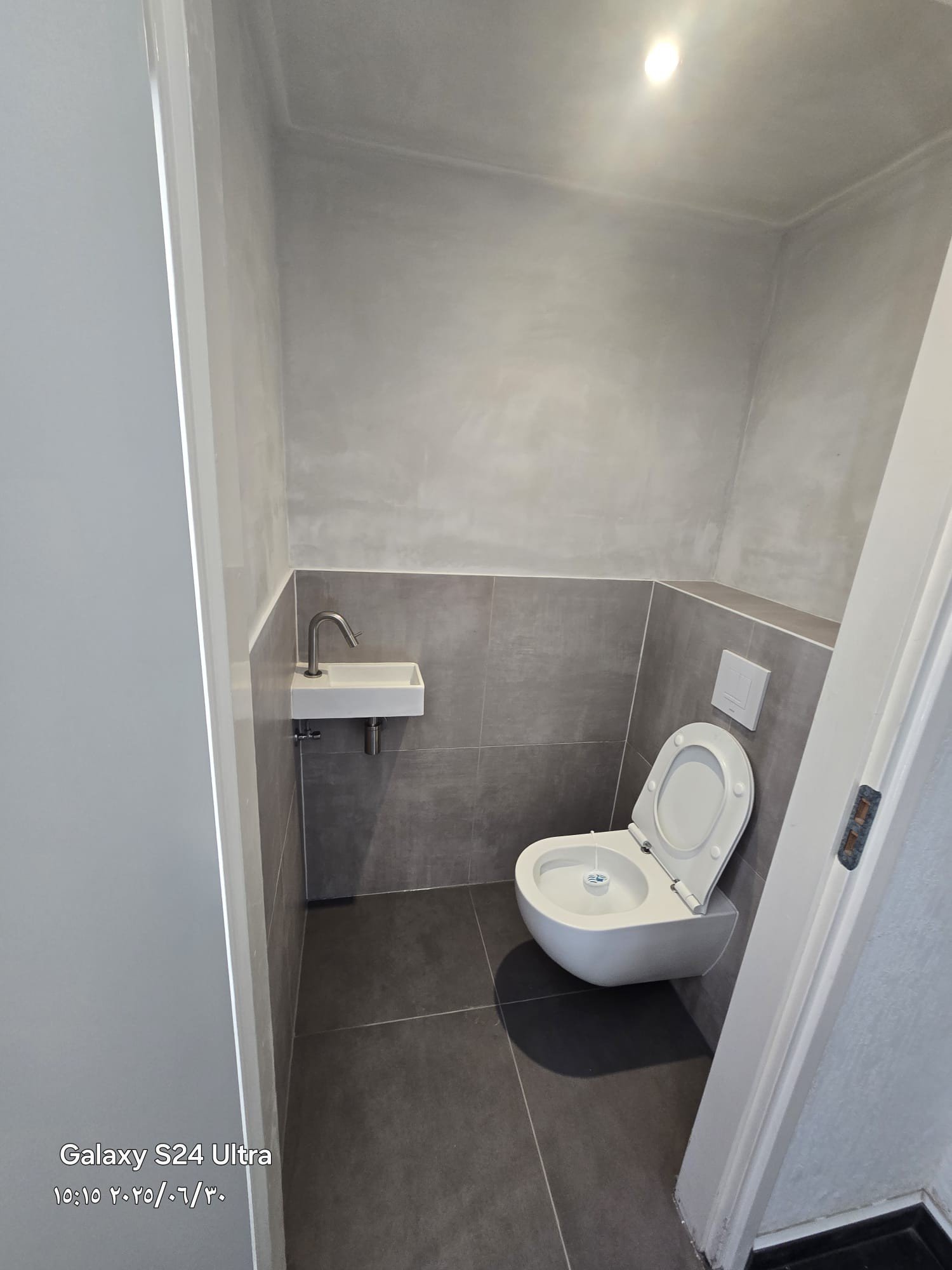 548101947_122267280362068131_5659773897554230469_n