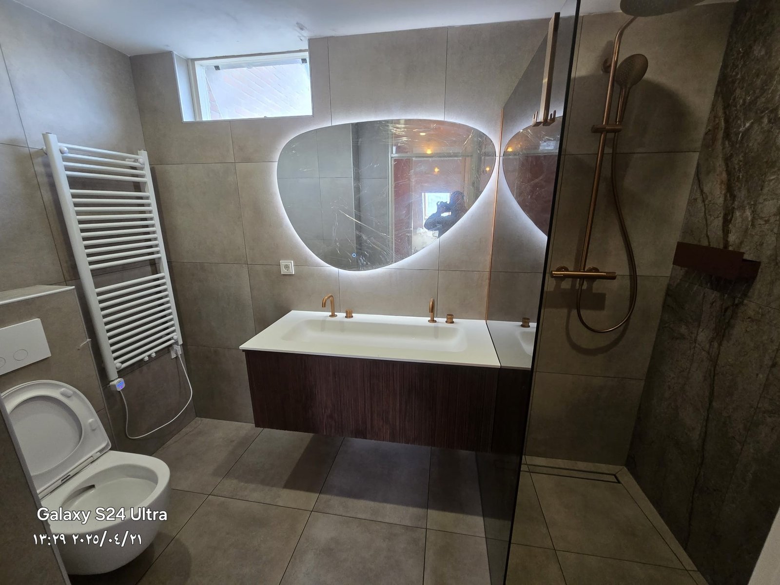 548137459_122267274440068131_5572555037103788533_n (1)