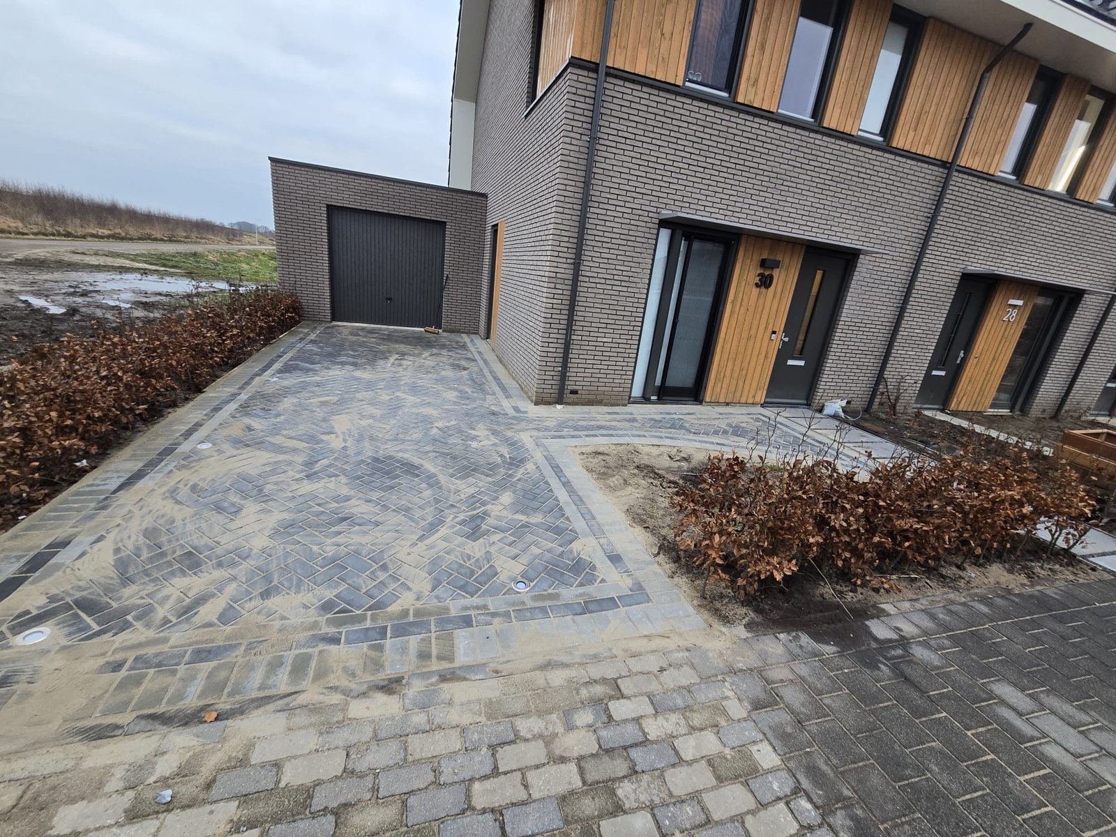 548149257_122267271272068131_7536141709067263010_n