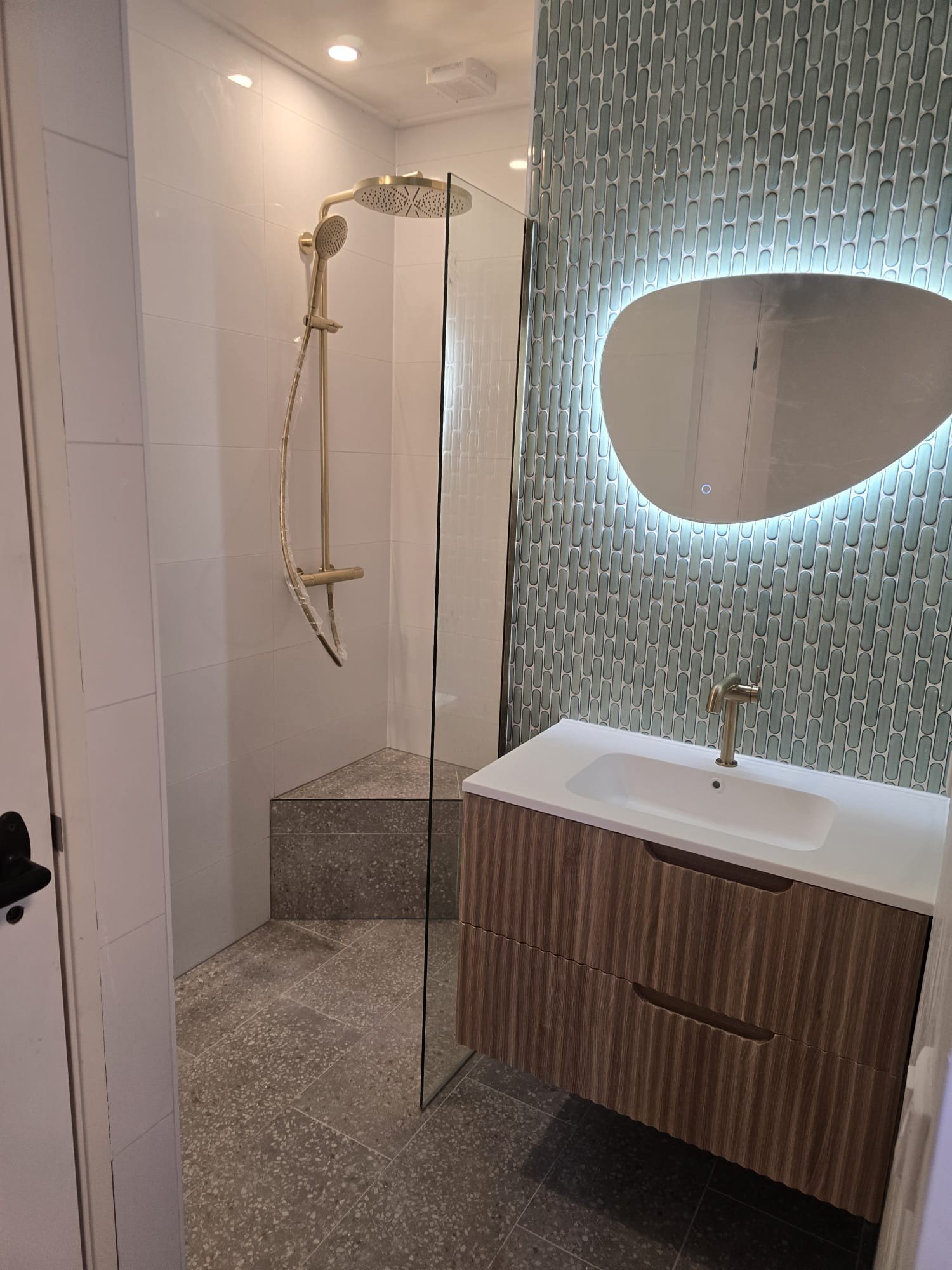 548173395_122267270294068131_3839324095556139977_n