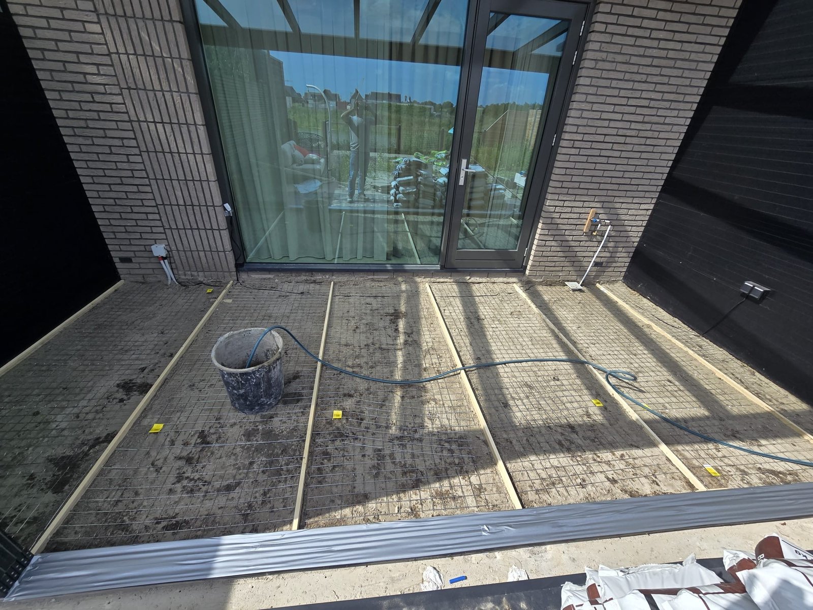 548187358_122267284910068131_3185483075990084035_n