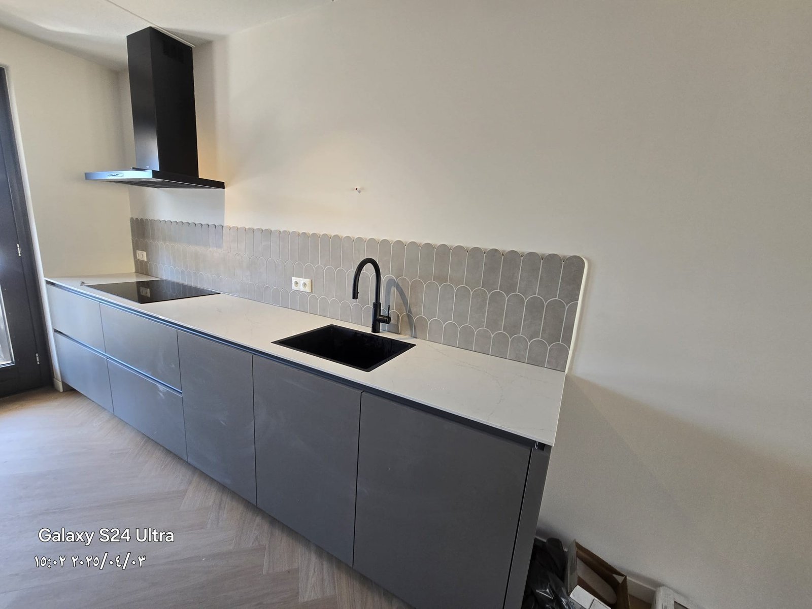 548187371_122267272610068131_5525399236923041857_n