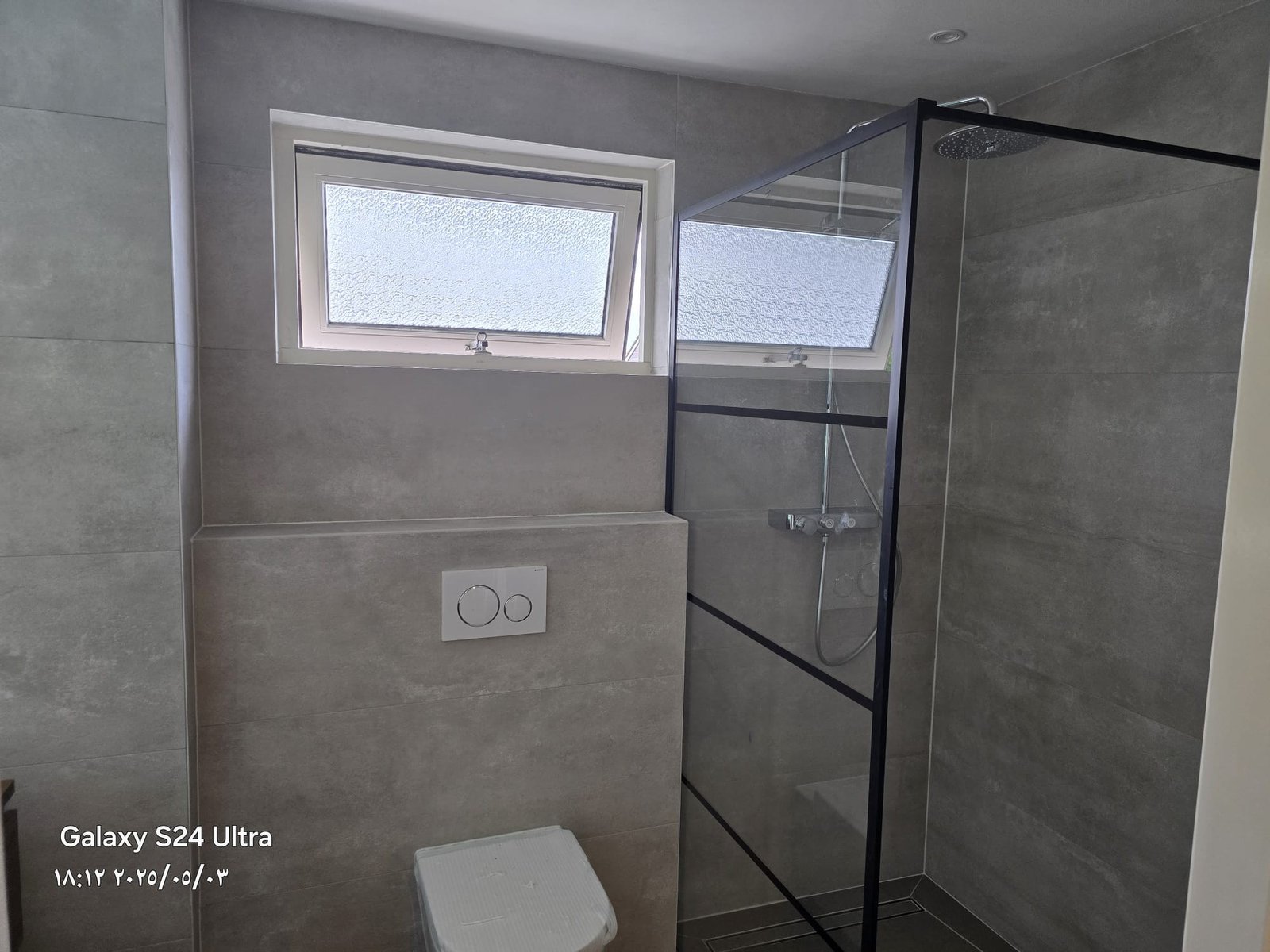 548195169_122267276726068131_3227597063289361168_n (1)