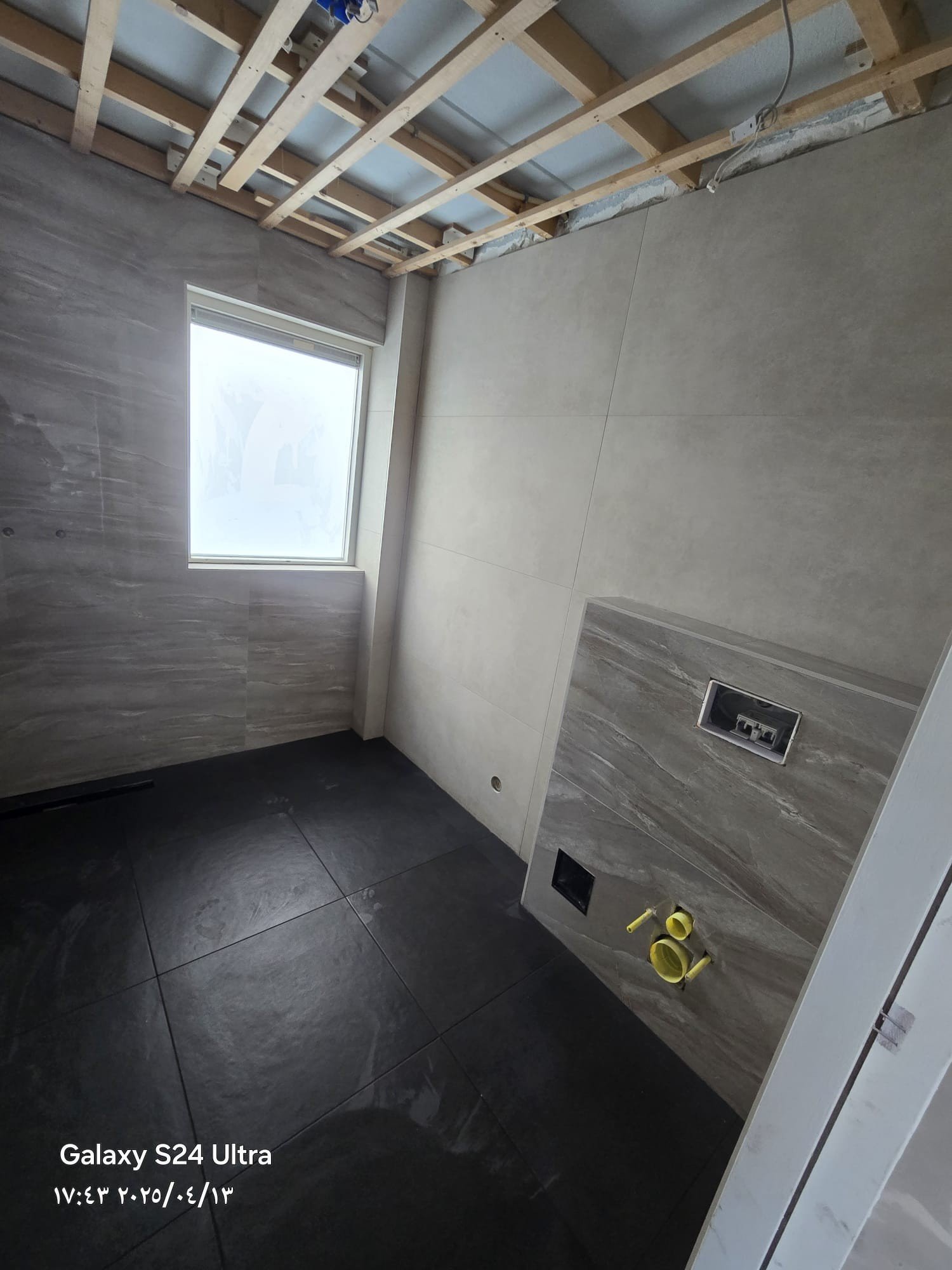 548199420_122267273240068131_506680892893649378_n