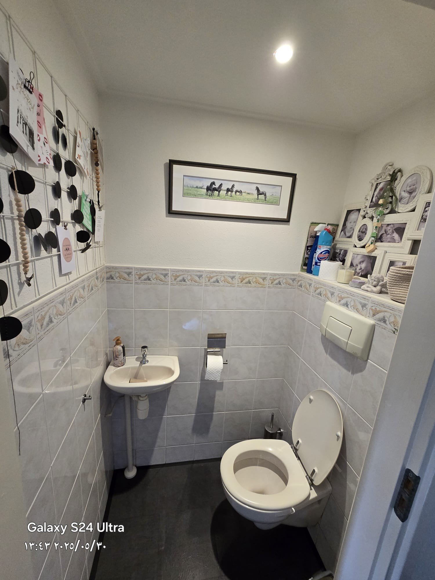 548200142_122267280338068131_510026512469917477_n